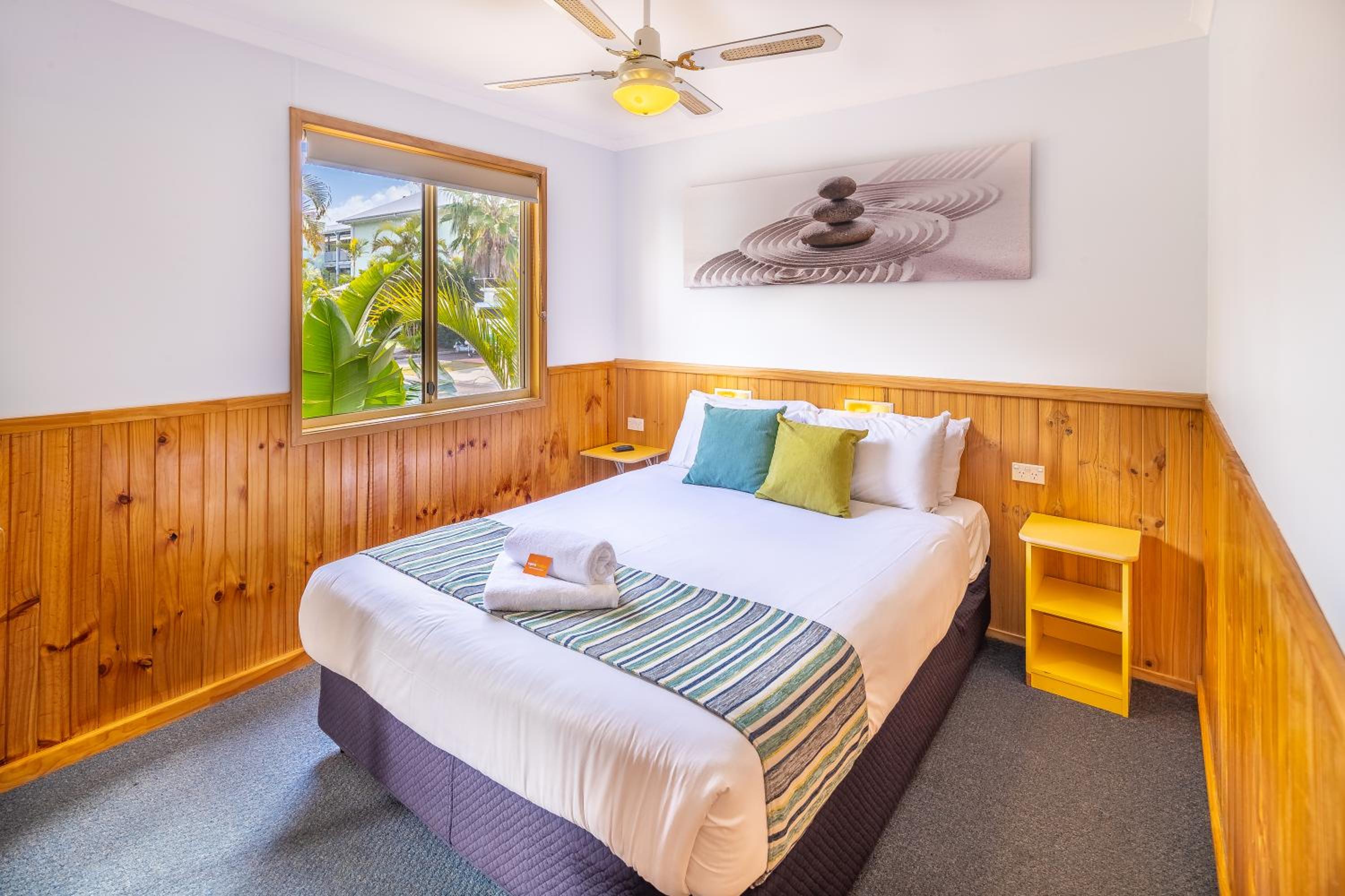 Ingenia Holidays Soldiers Point