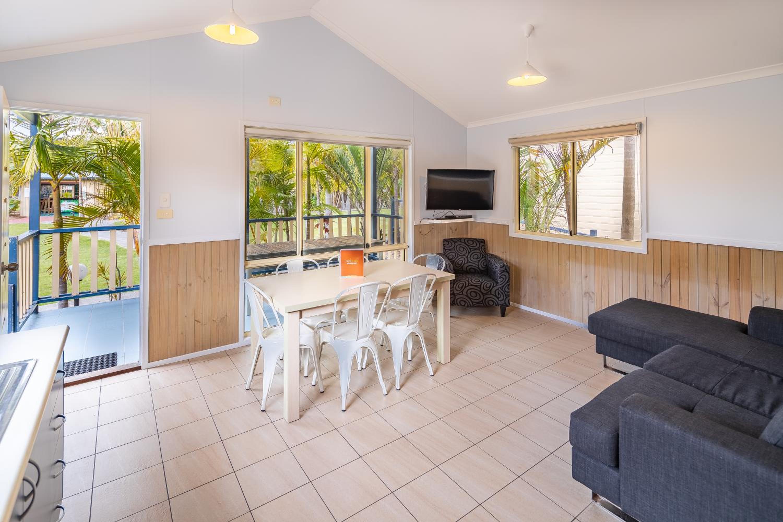 Ingenia Holidays Soldiers Point