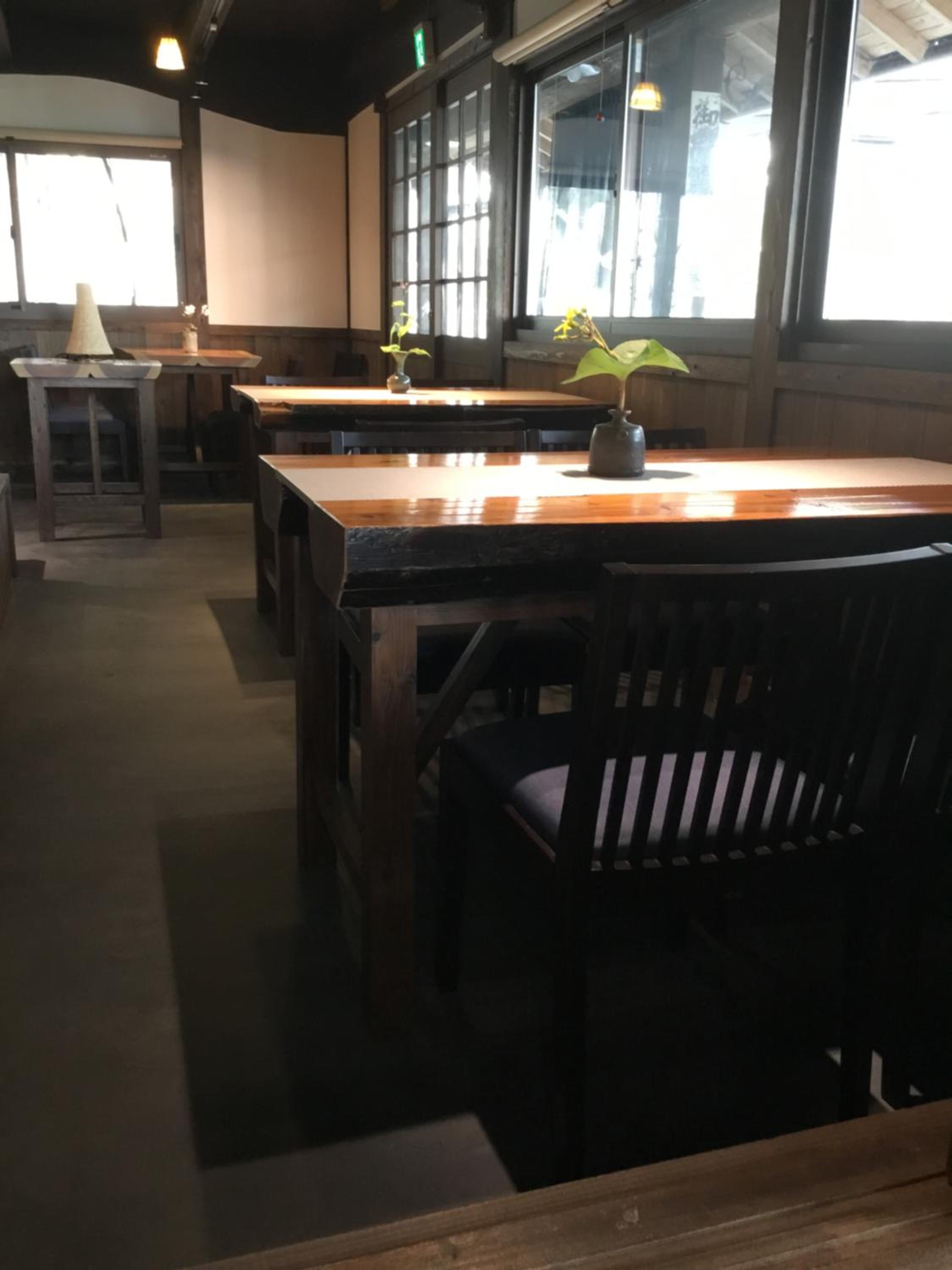 Minshuku Hiroshimaya view 4