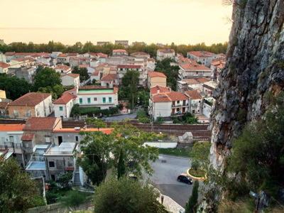 Porto di Mare