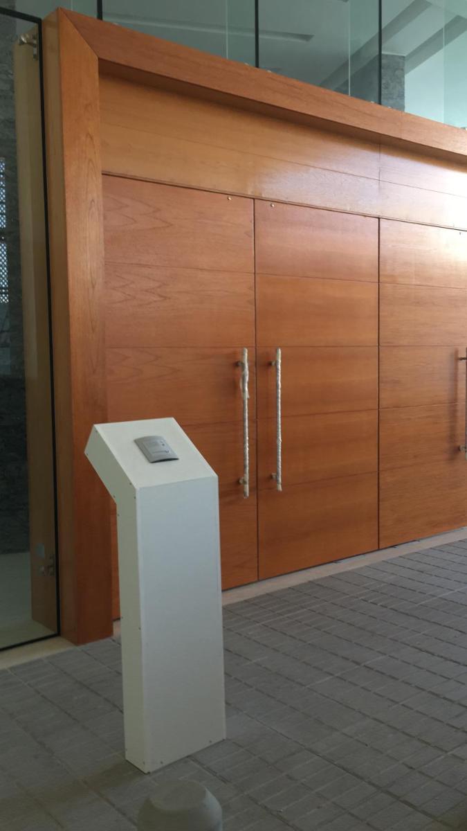 Departamento Suite en Boulevard del Mar view 4
