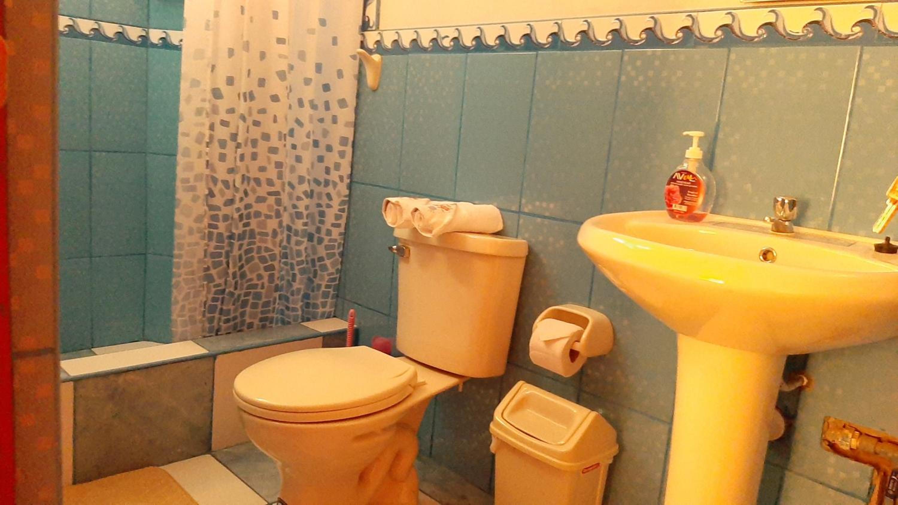 Photo 29