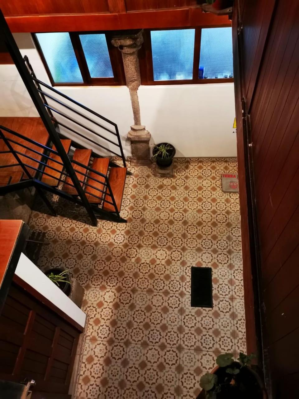 Casa Durand view 4