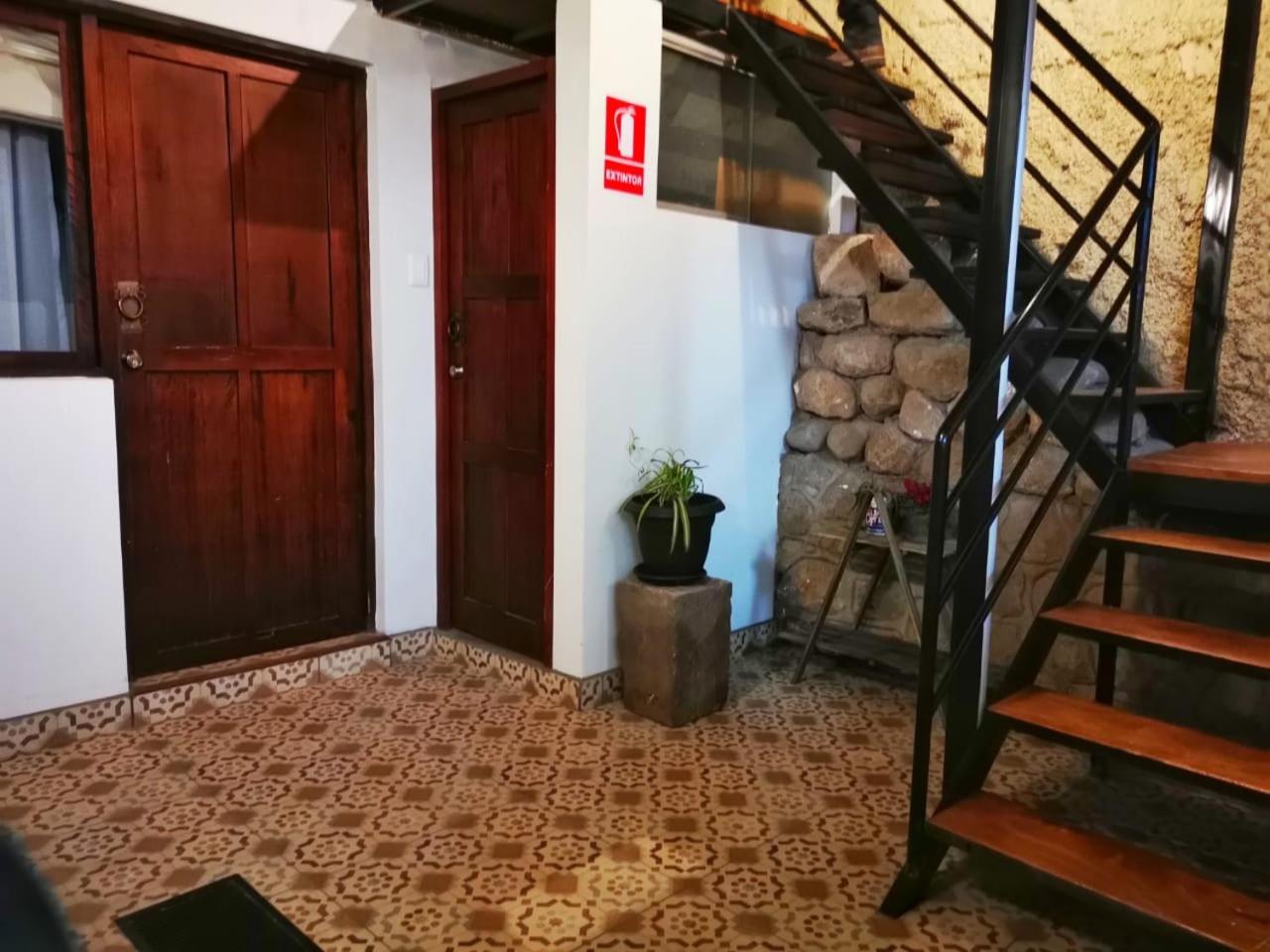 Casa Durand view 3
