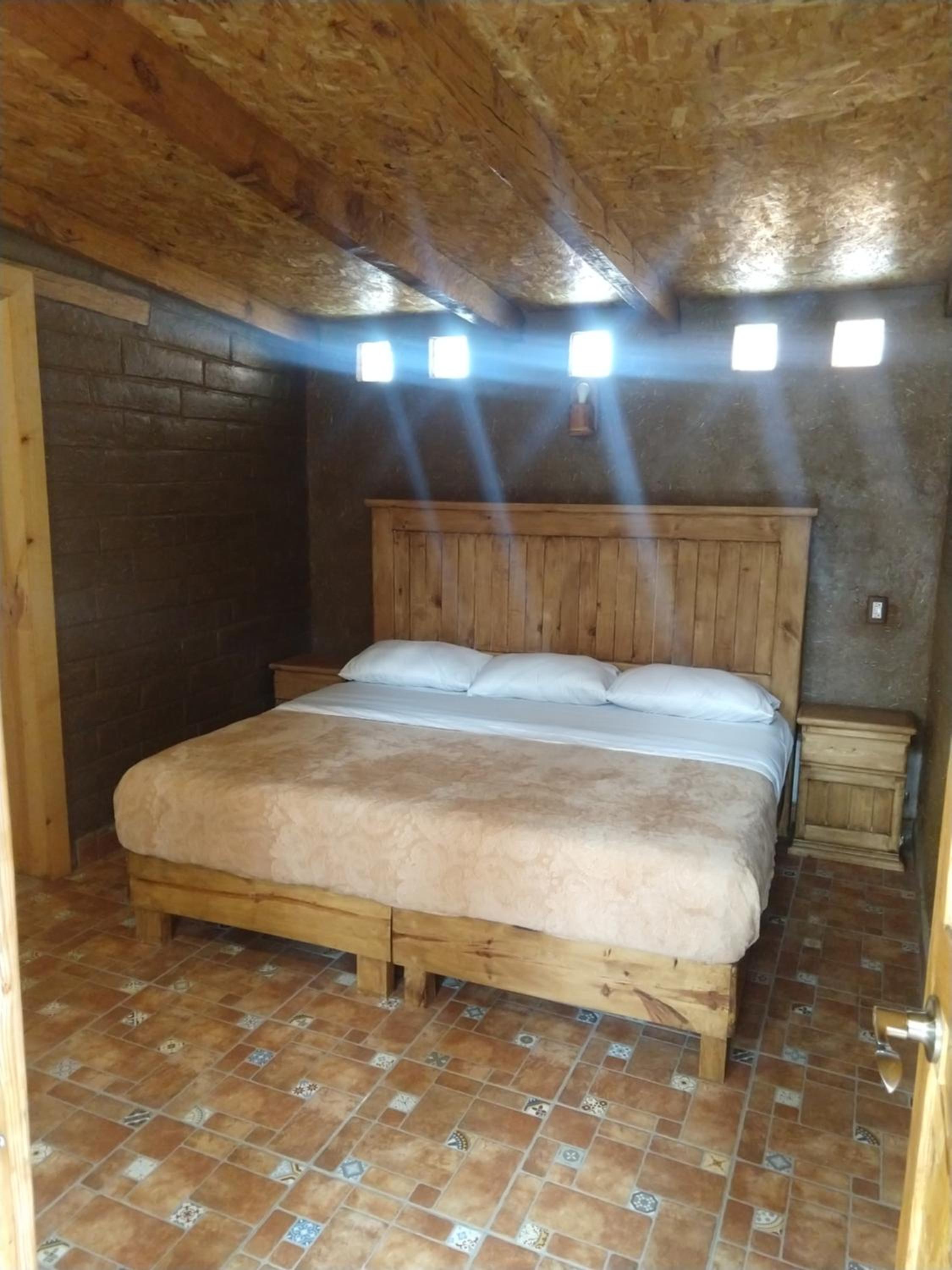 Photo 26