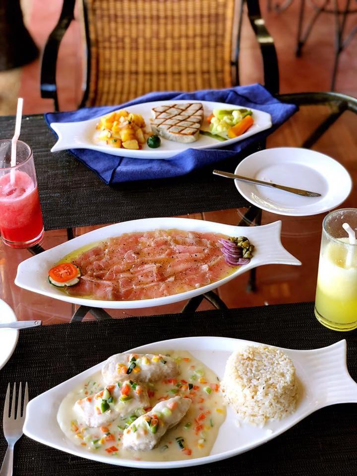 Thalatta Resort, photo 88
