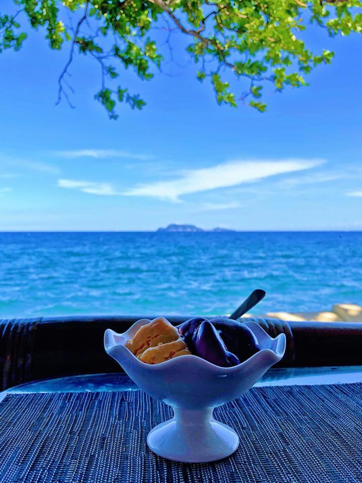 Thalatta Resort, photo 101