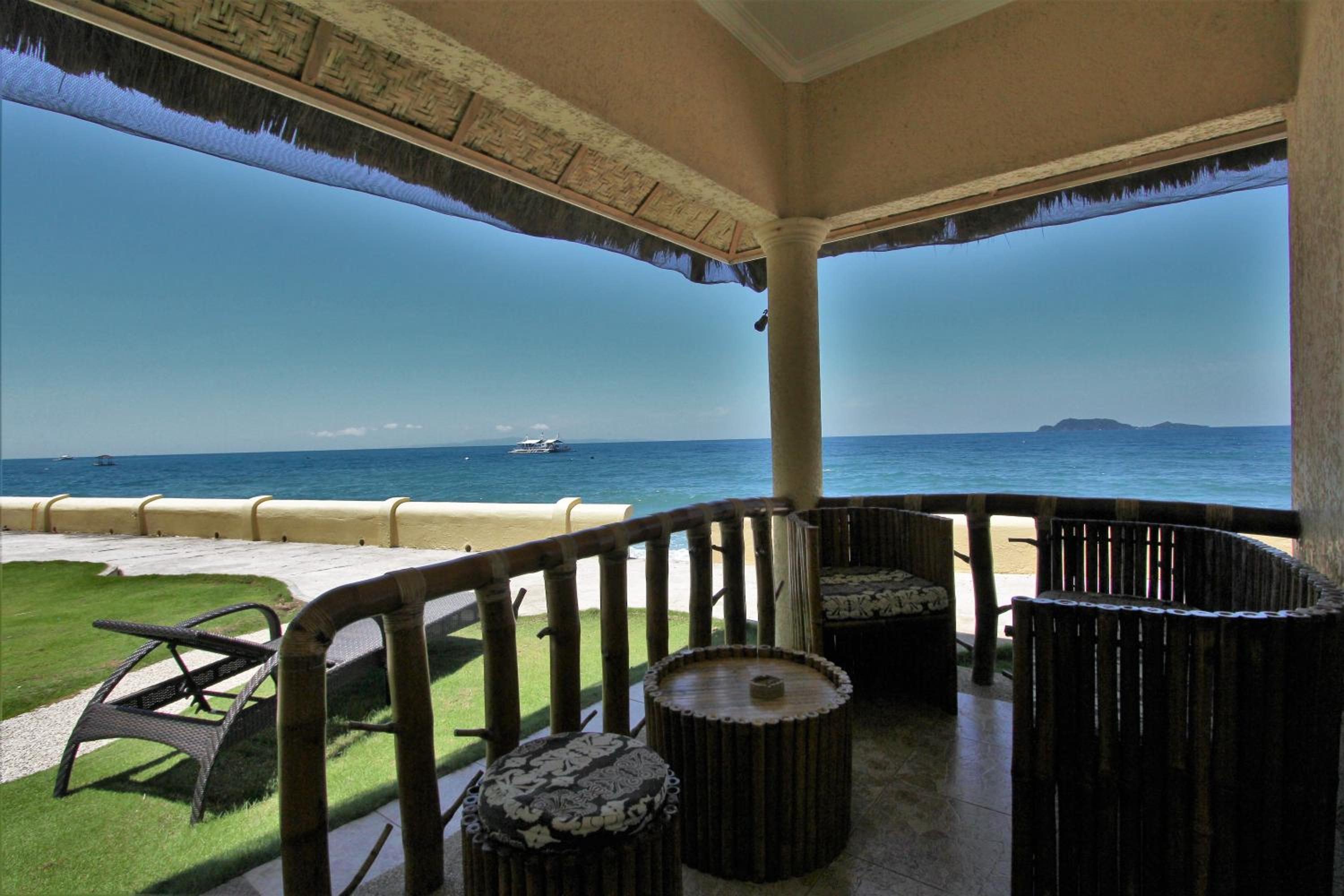Thalatta Resort, photo 71