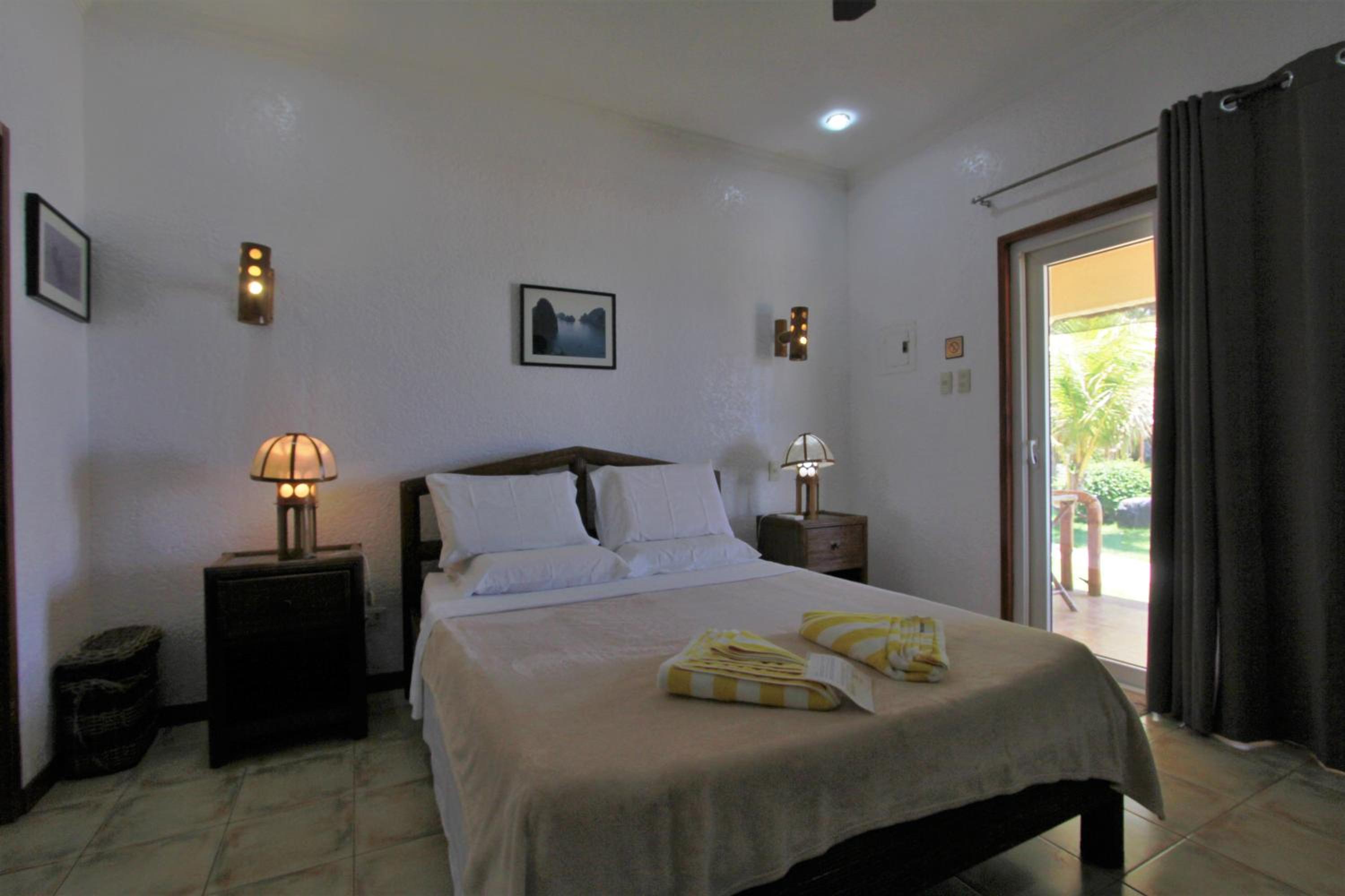 Thalatta Resort, photo 63