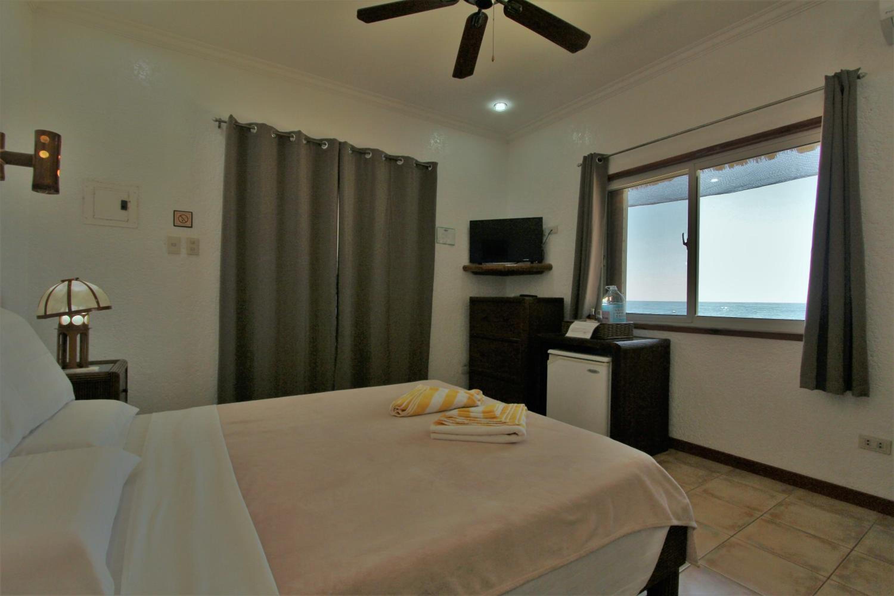 Thalatta Resort, Zamboanguita - 16