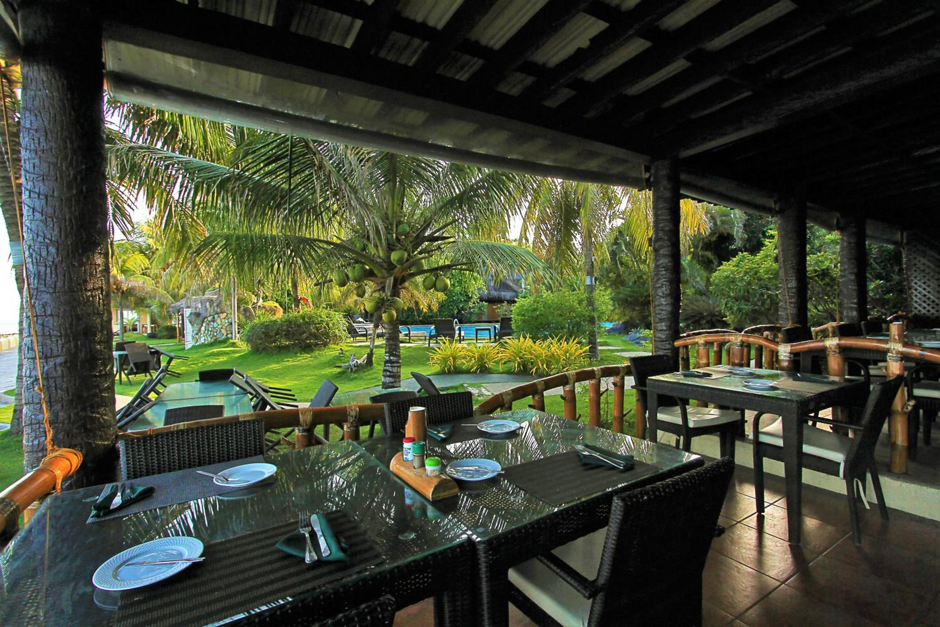 Thalatta Resort, photo 68