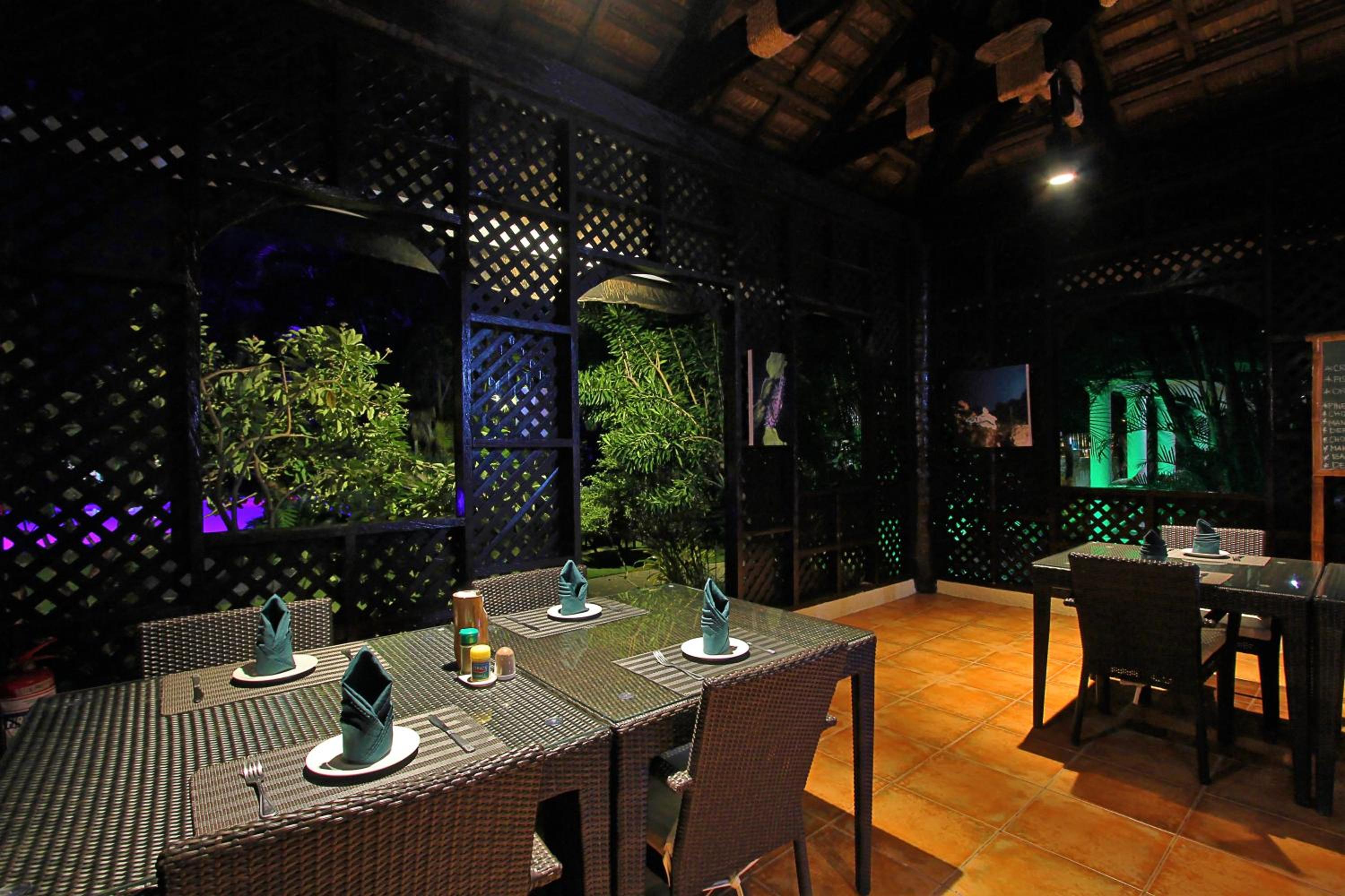 Thalatta Resort, photo 99