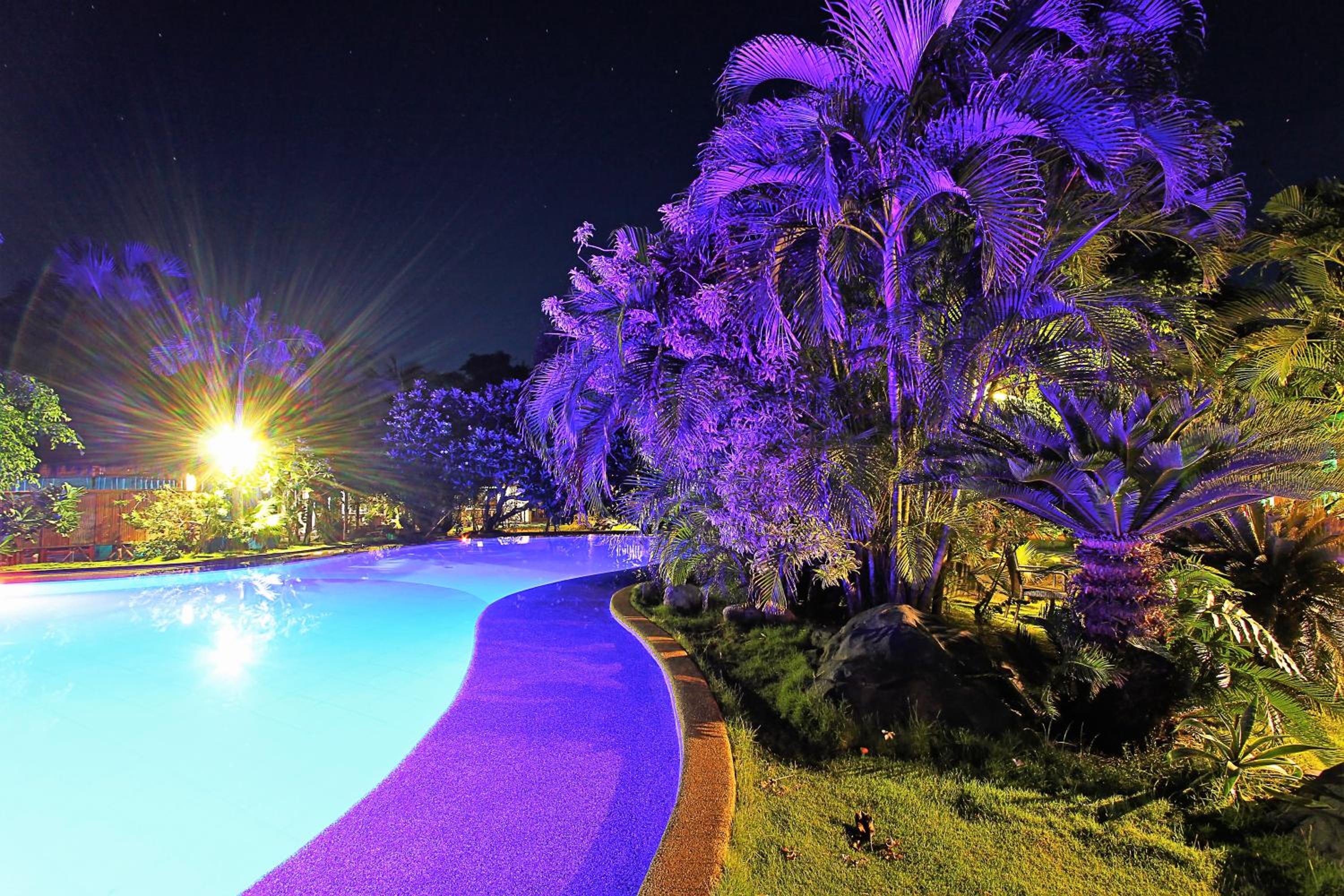 Thalatta Resort, photo 107