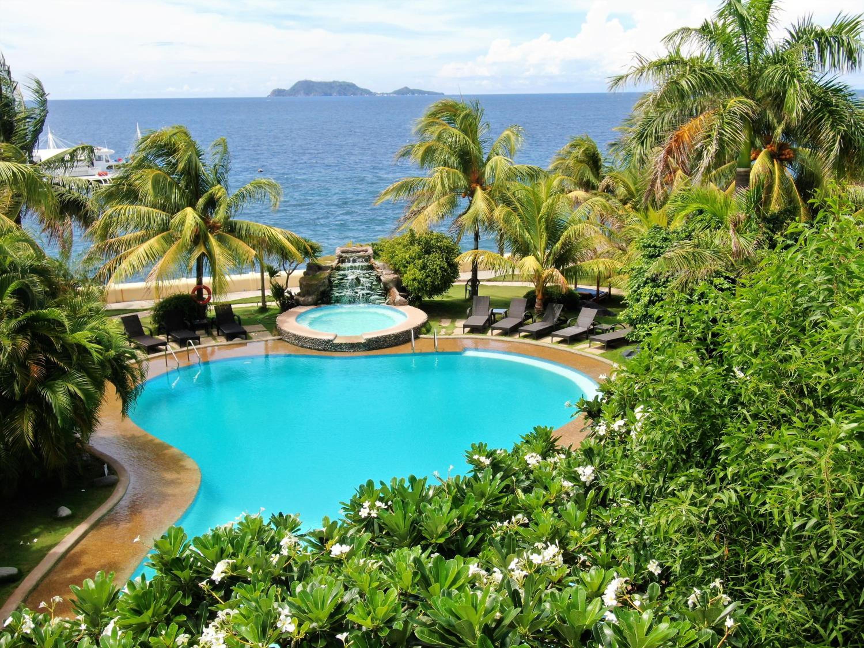Thalatta Resort, photo 82