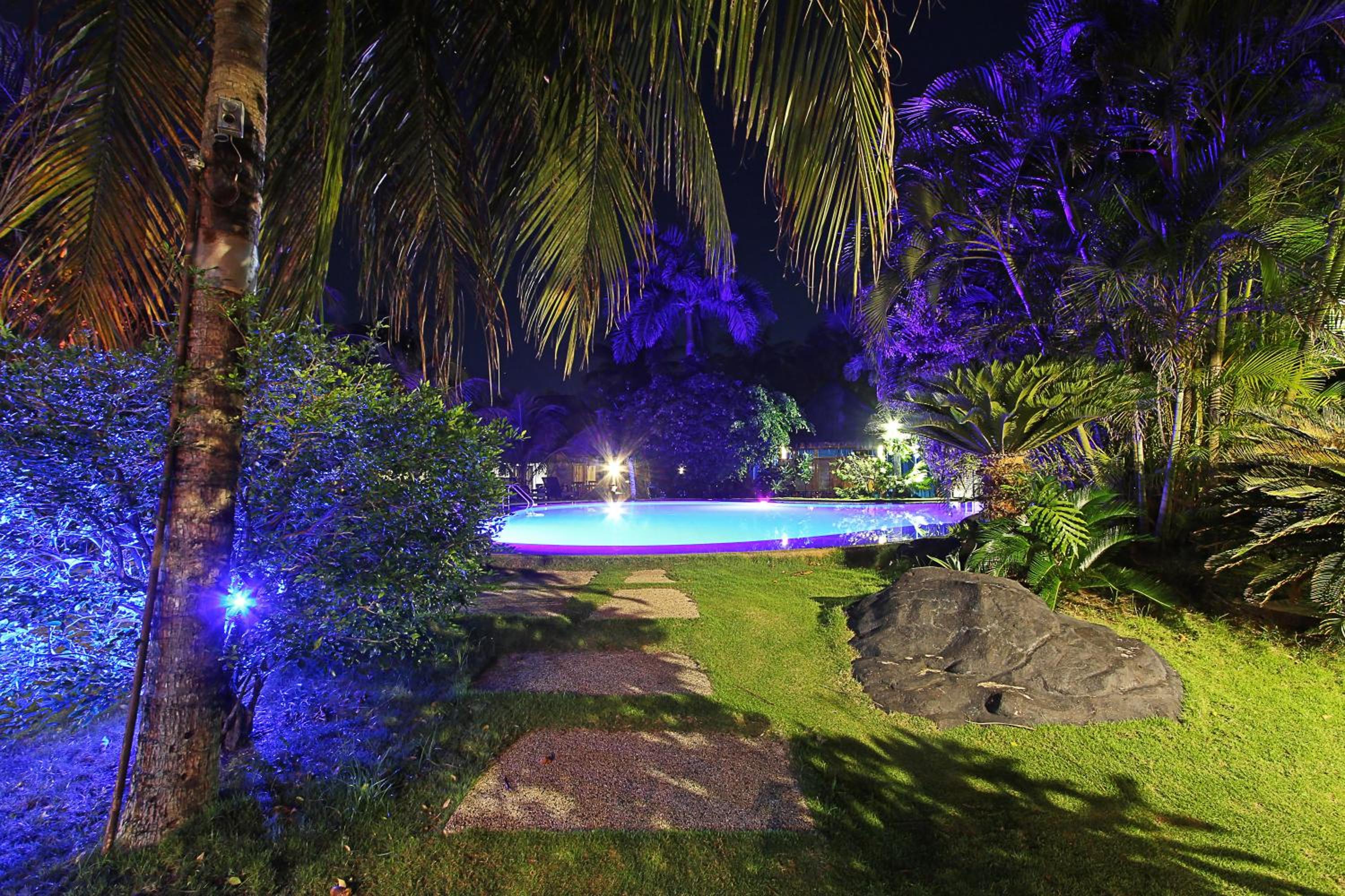 Thalatta Resort, photo 77