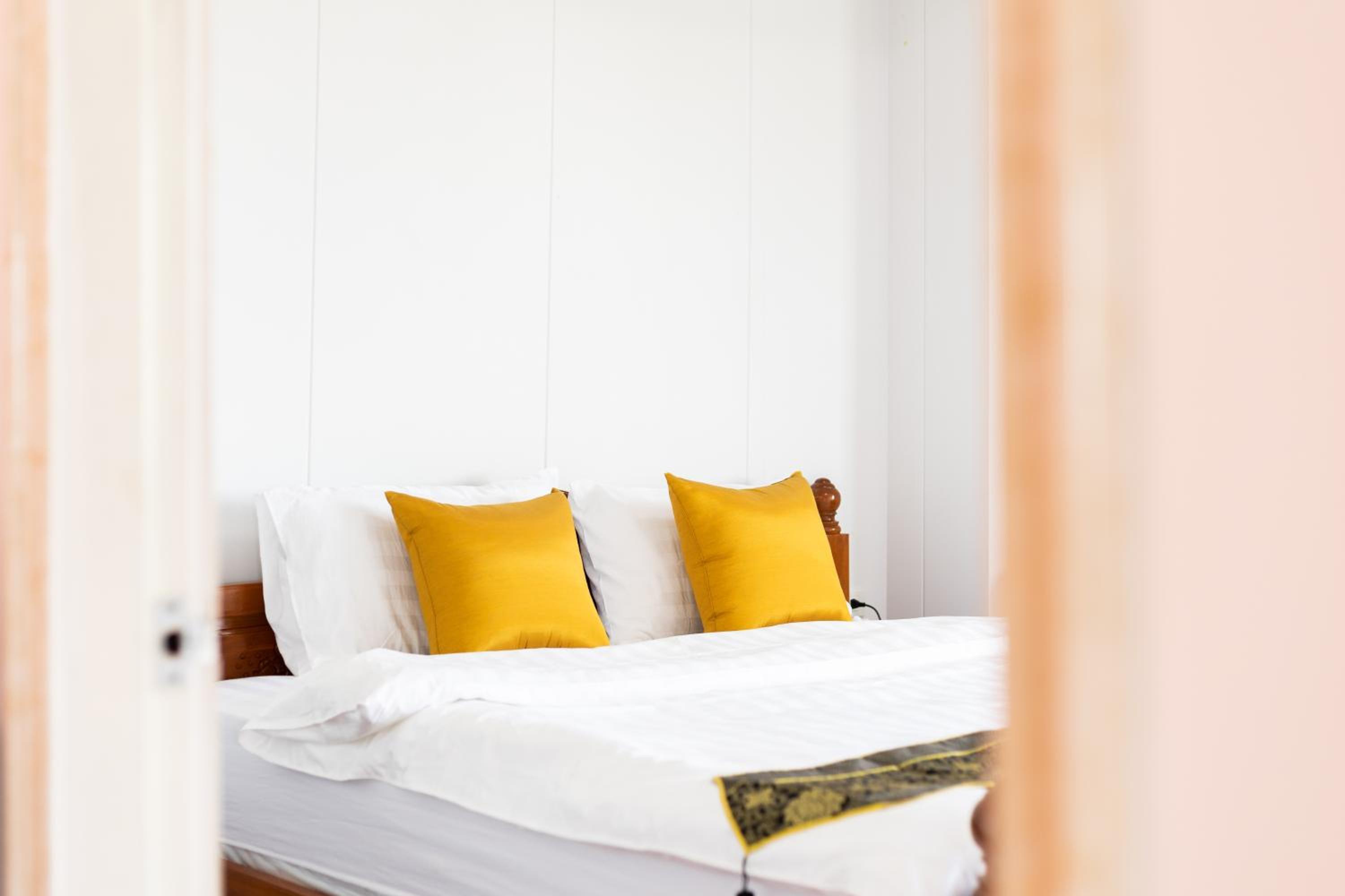 Sukhumvit 101 HOTEL