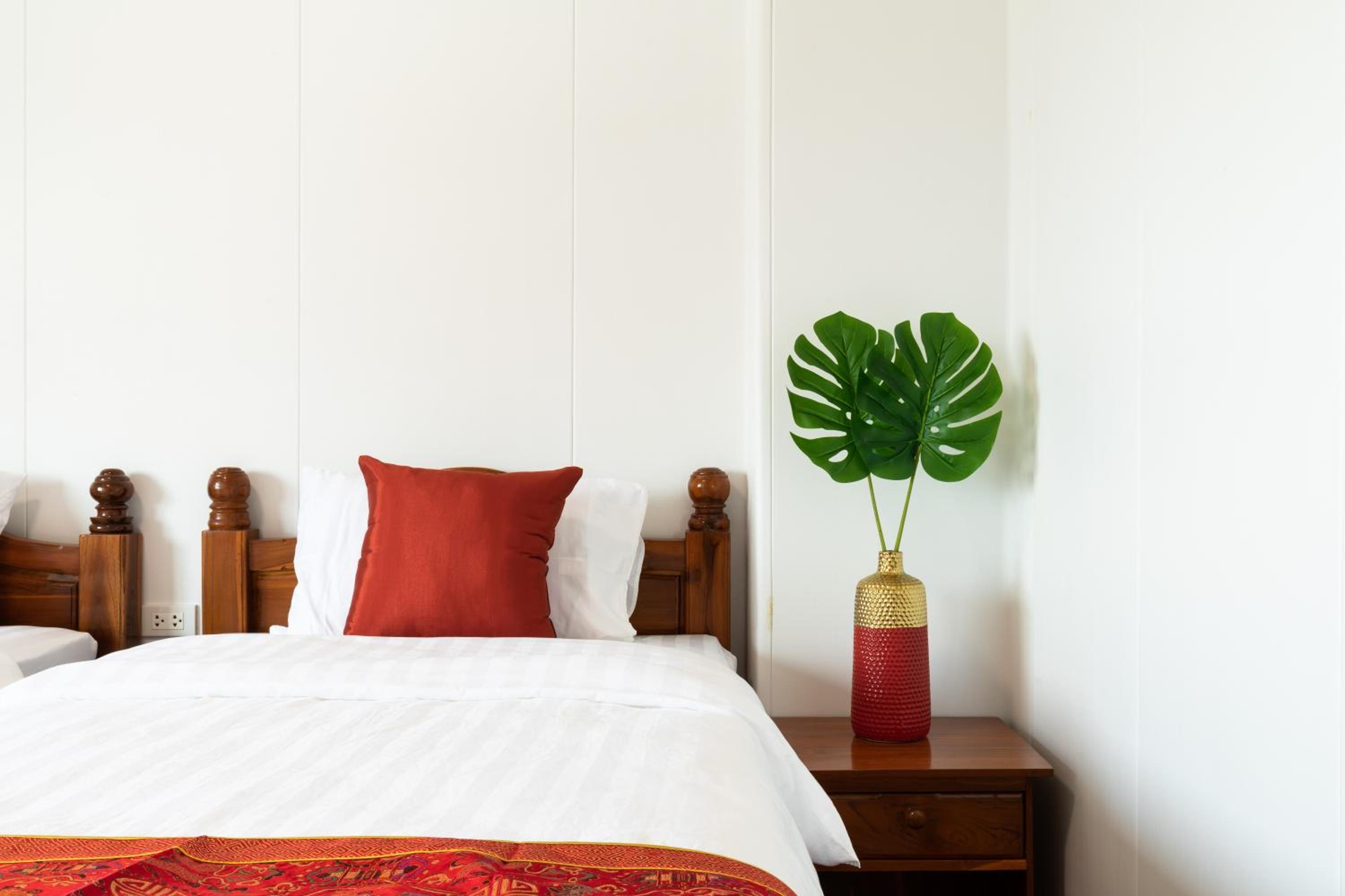 Sukhumvit 101 HOTEL