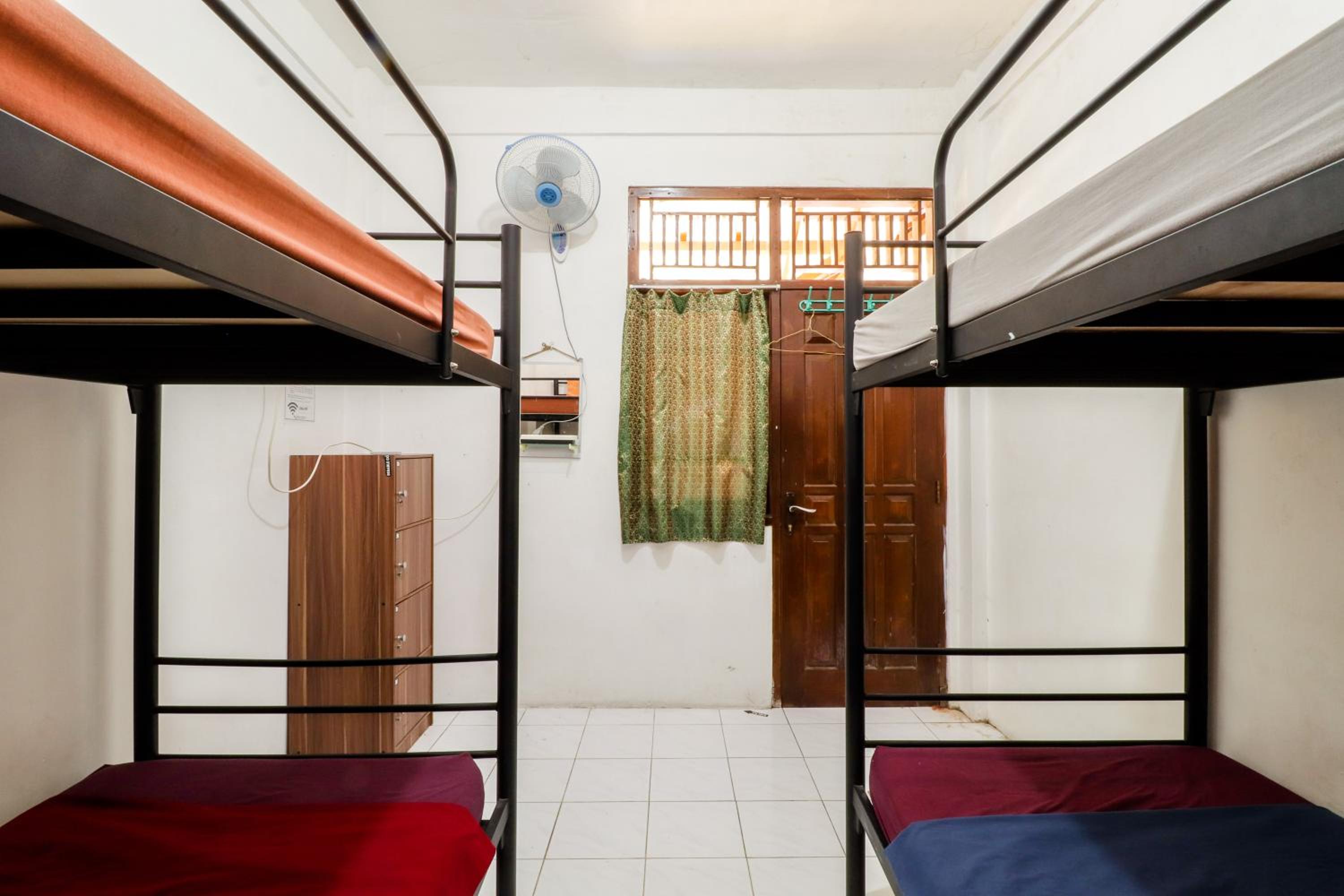 Arjuna 31