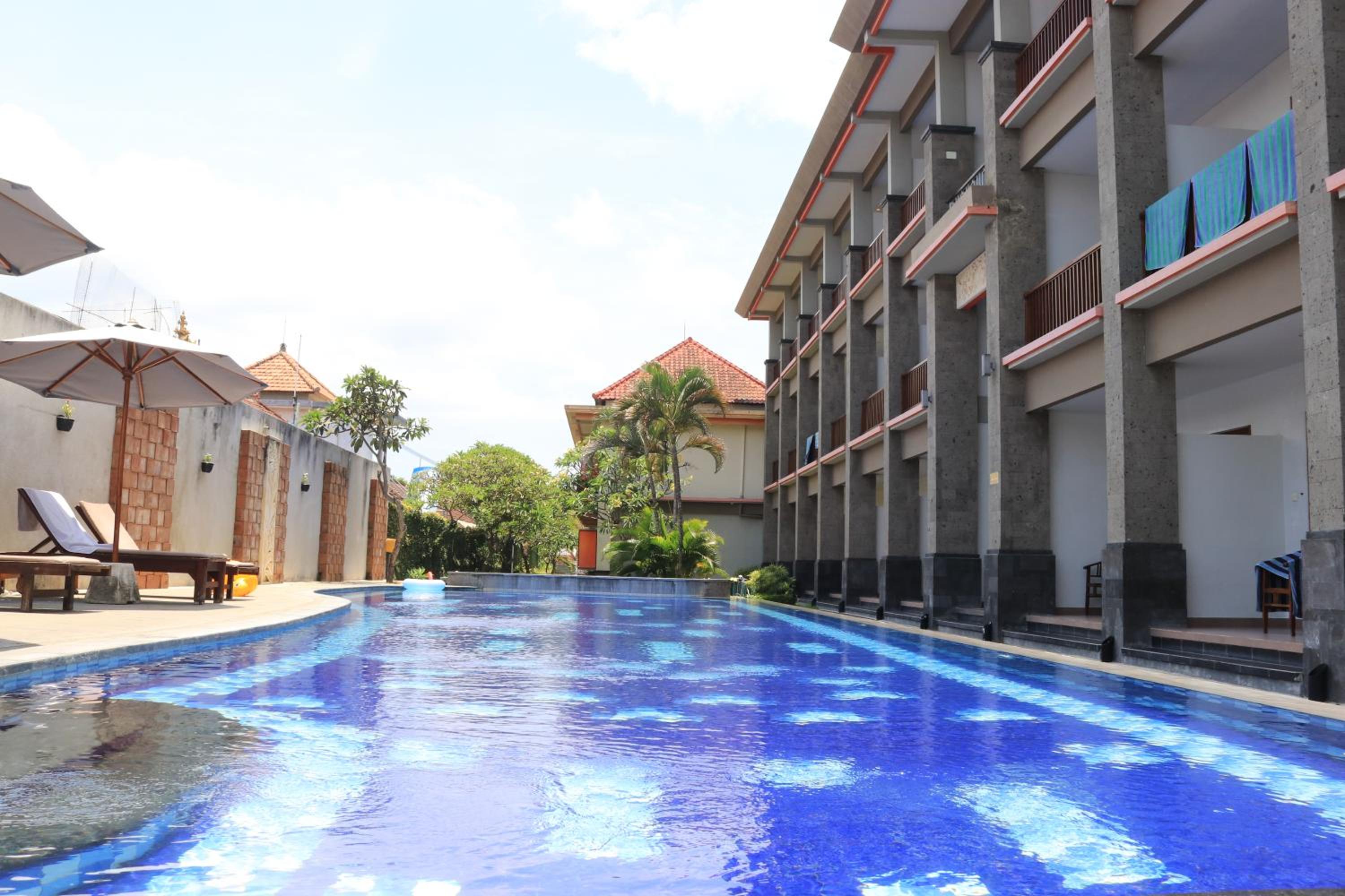 Grand Sinar Indah