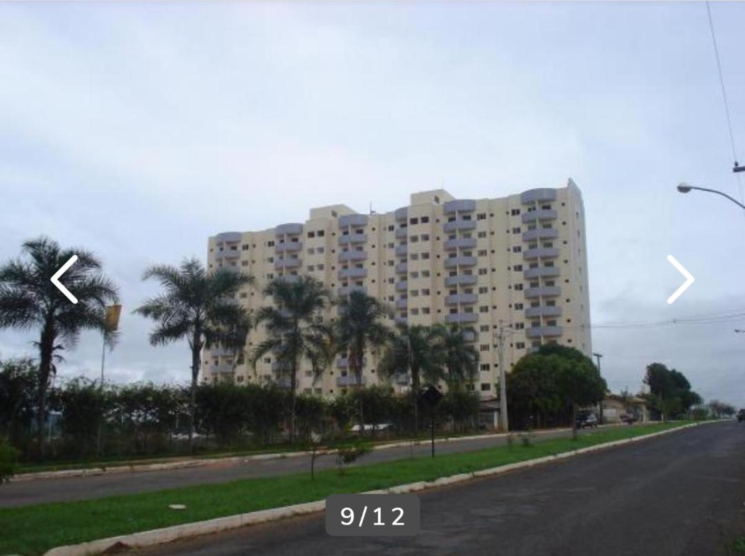 Golden dolphin Express 5pessoas mais 1 criança até 5 anos com toalhas e roupas de cama,lençóis, travesseiros e fronhas e 3 parques aquáticos termais limpez