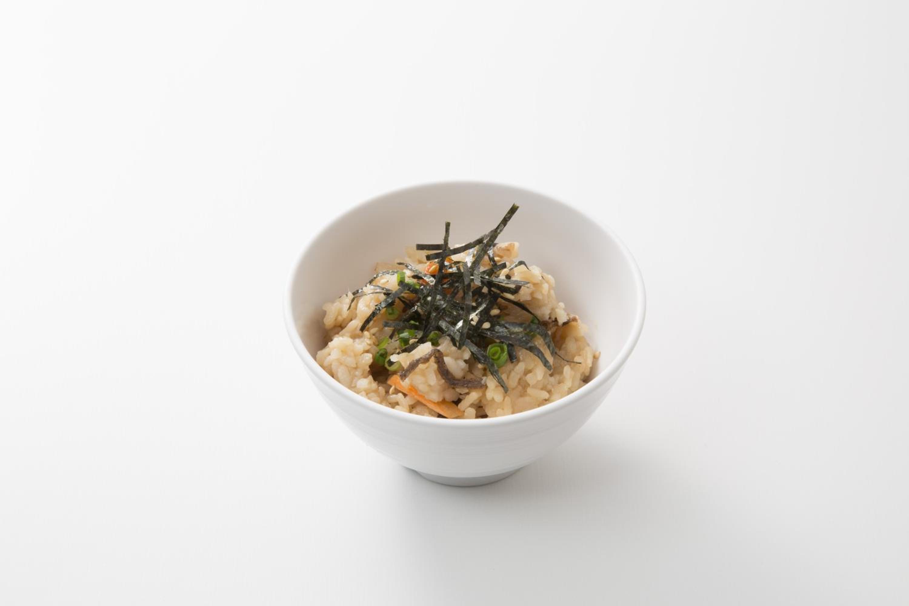 Shizutetsu Hotel Prezio Shizuoka Ekinan