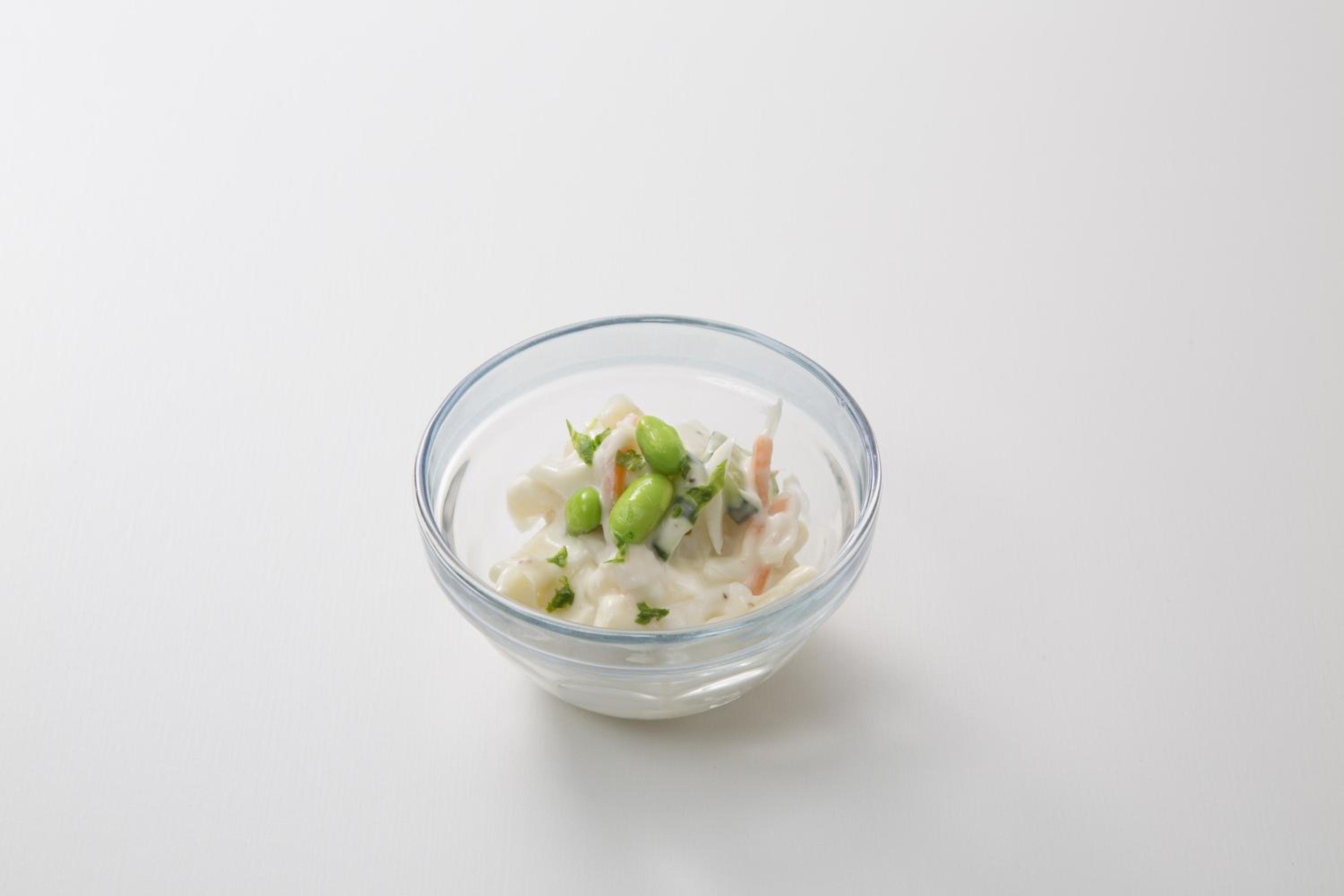Shizutetsu Hotel Prezio Shizuoka Ekinan