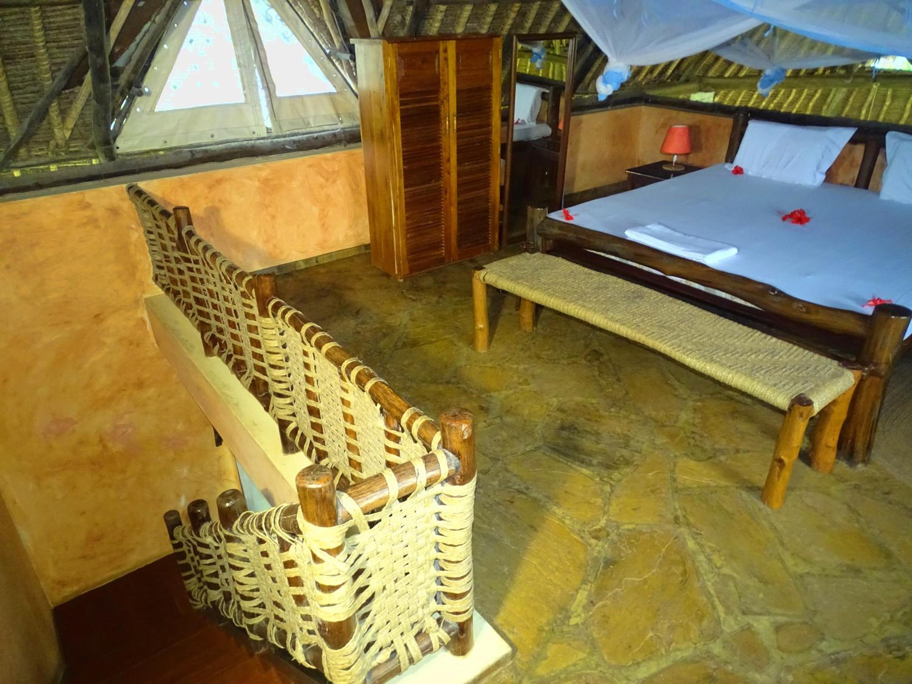 Photo 40