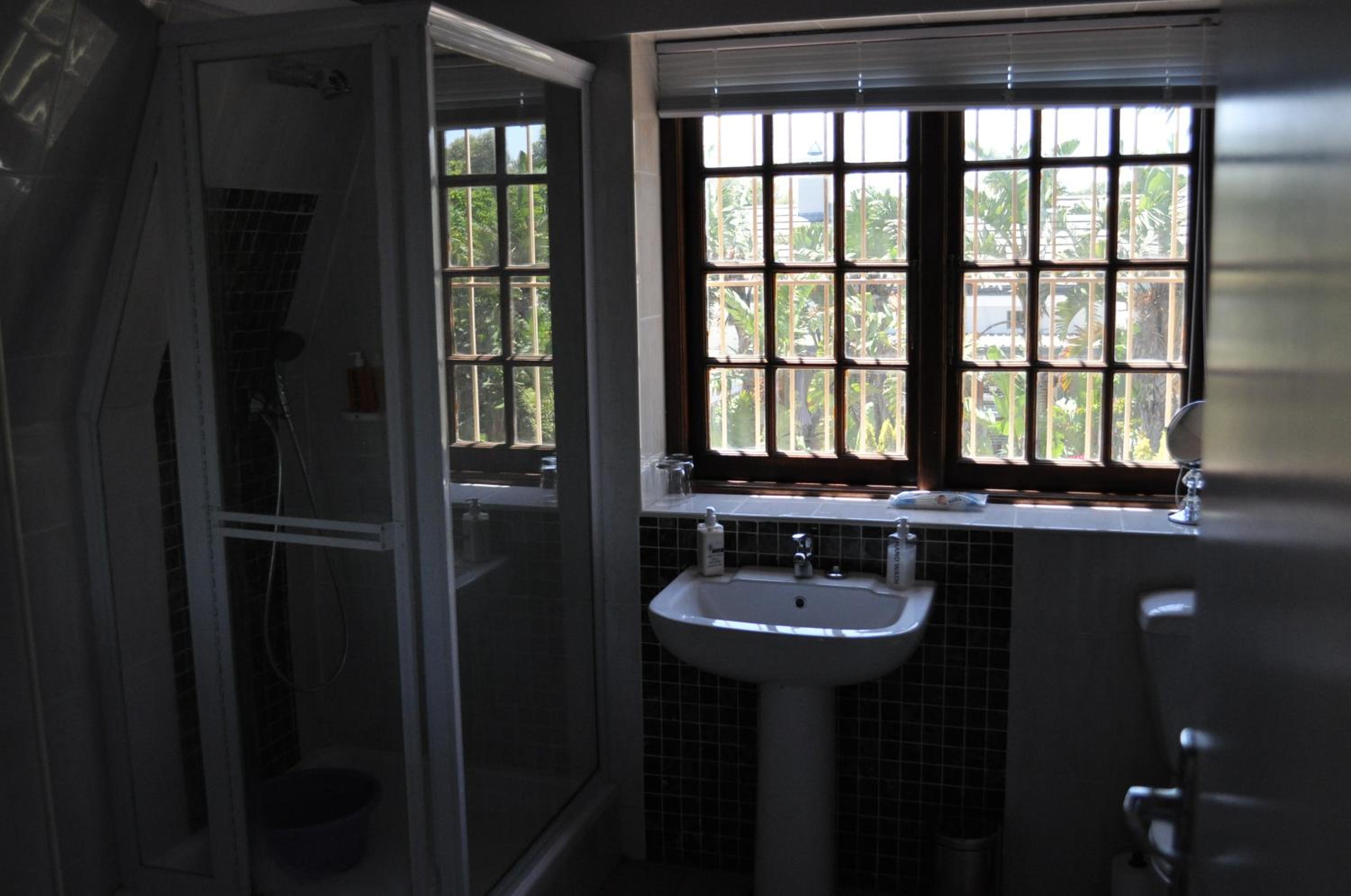 Photo 45