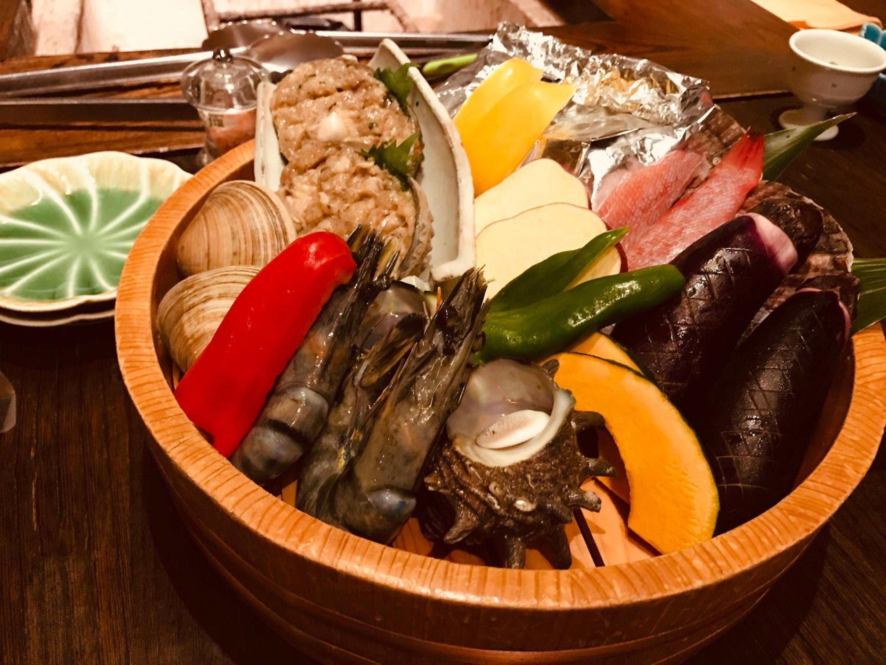 Chikurakan