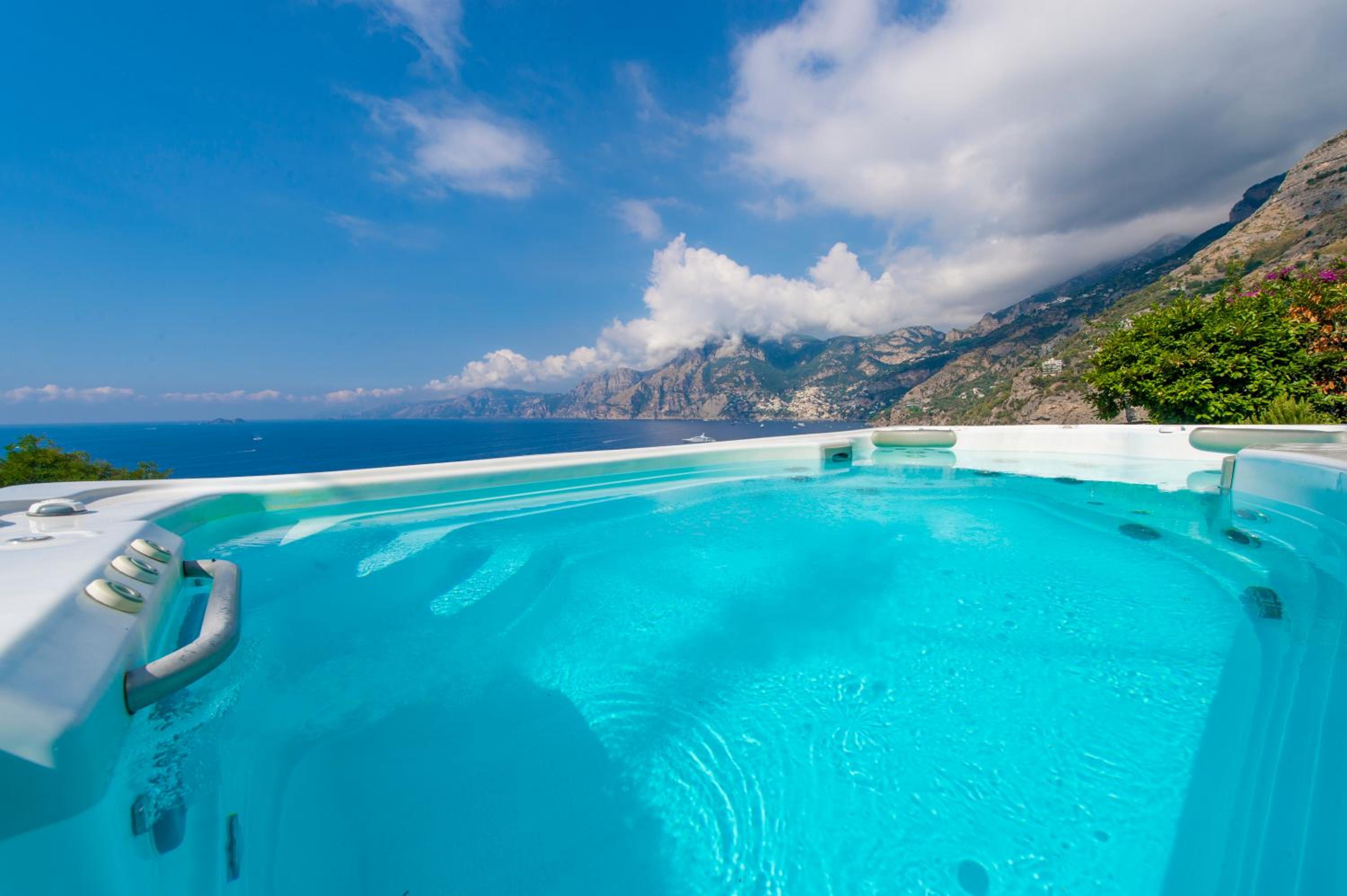 Villa Panorama photo 5