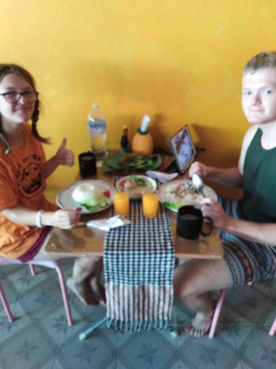 Photo 60