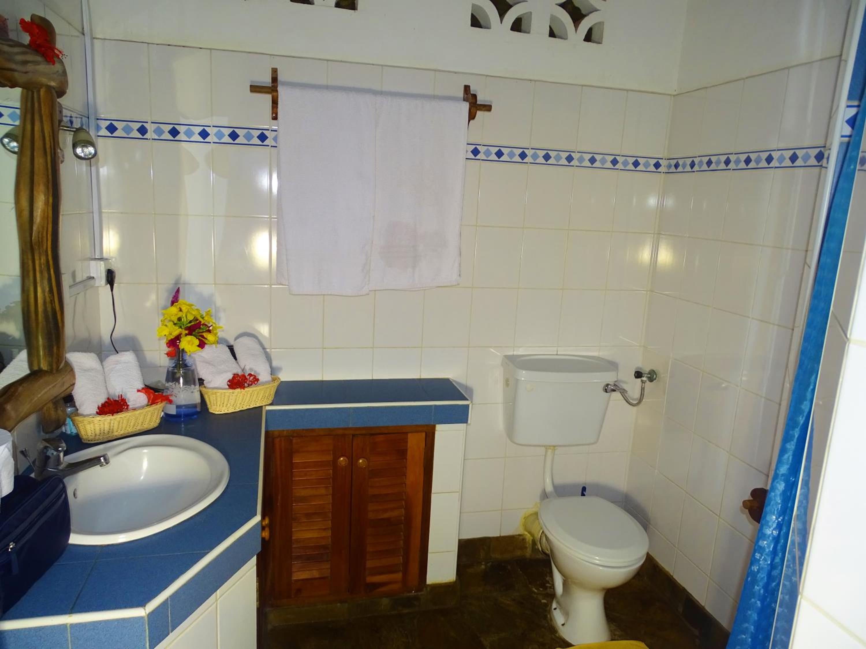 Photo 32