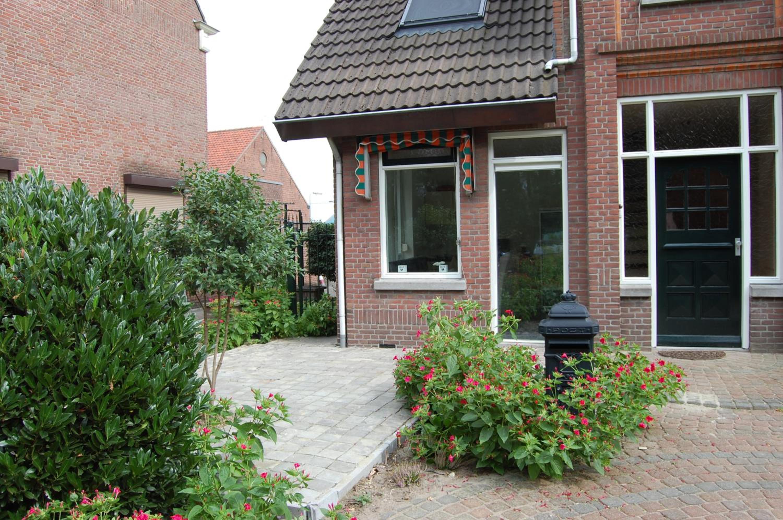 Photo 17