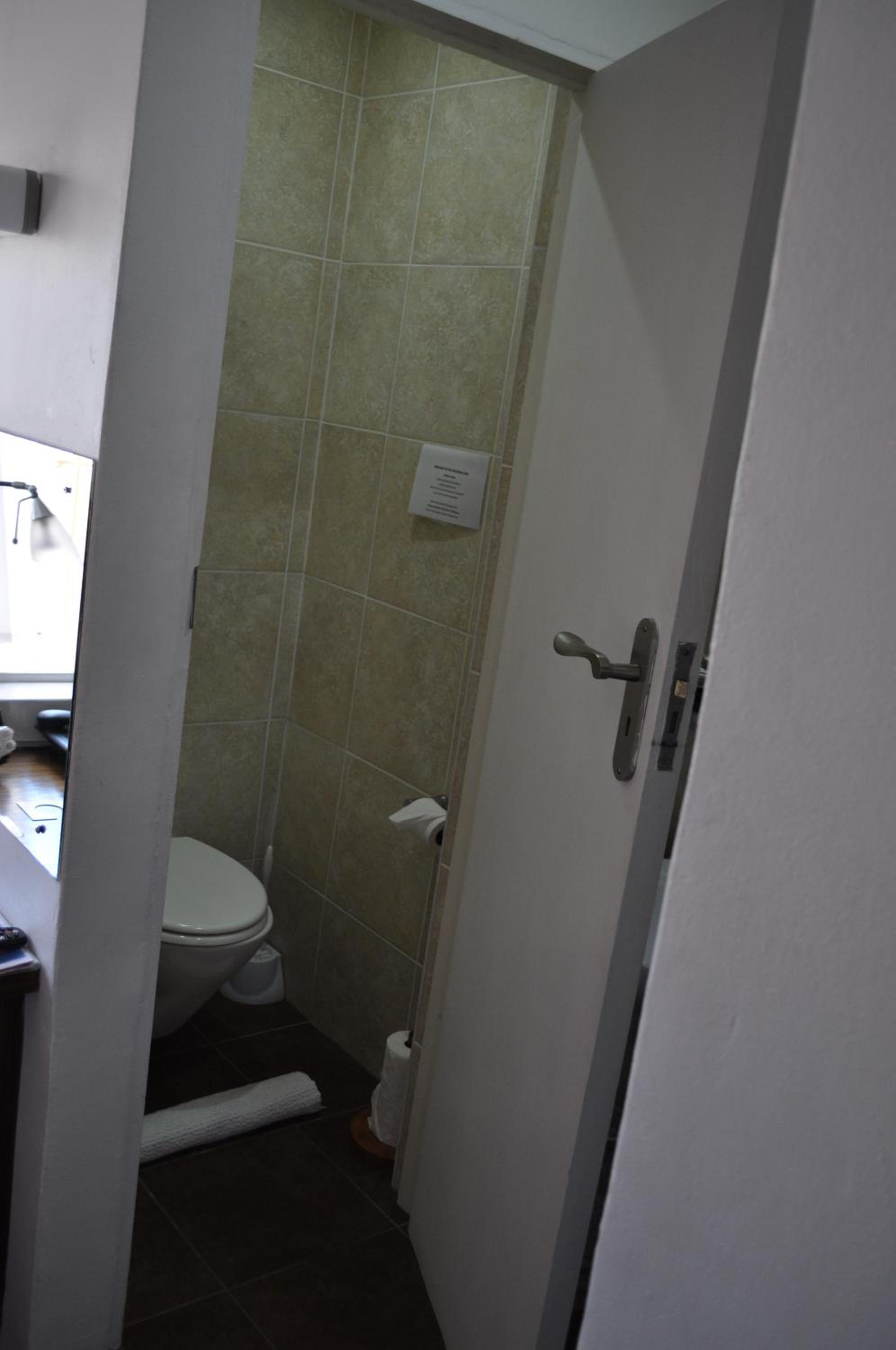 Photo 36