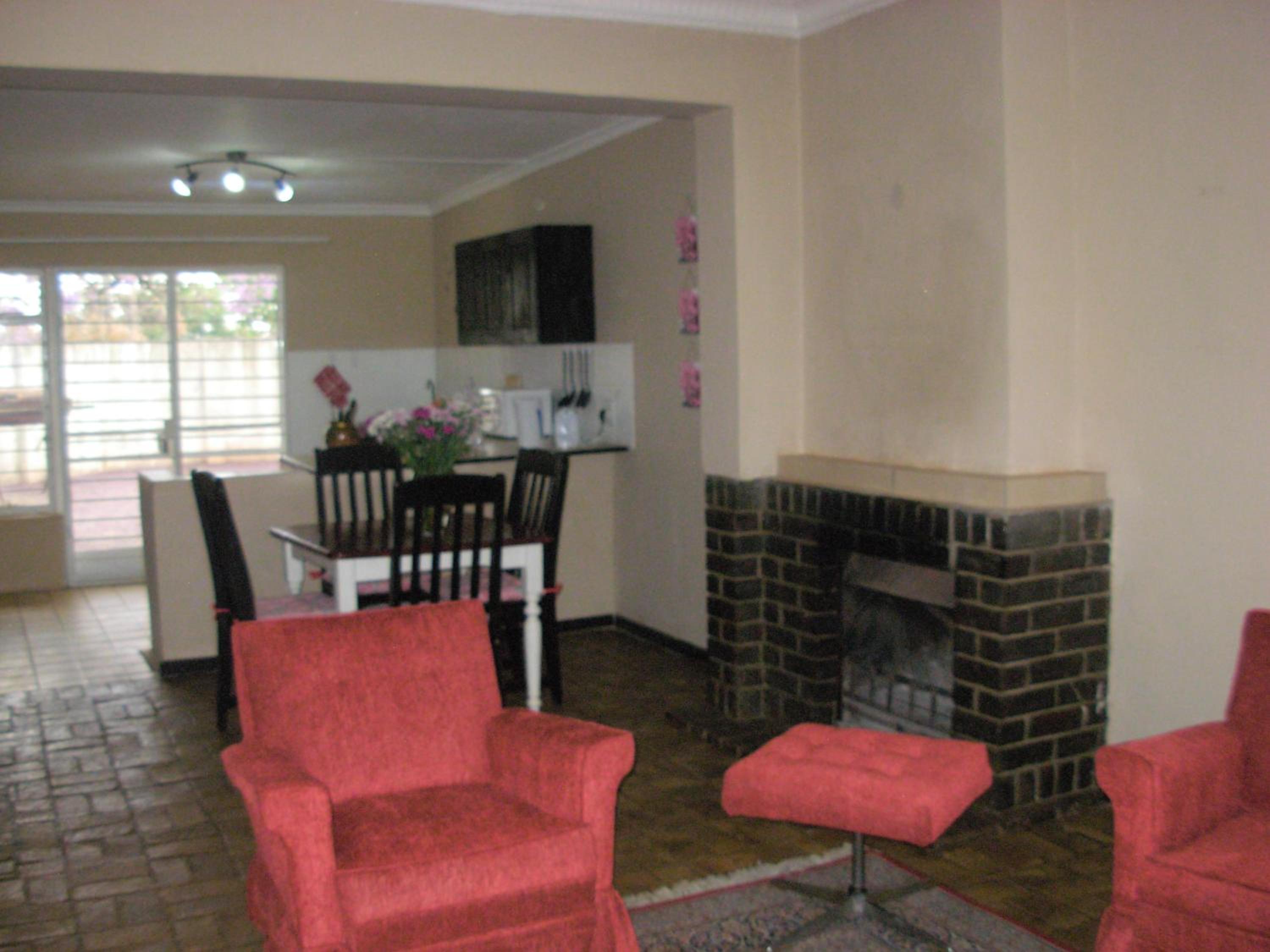 Photo 49