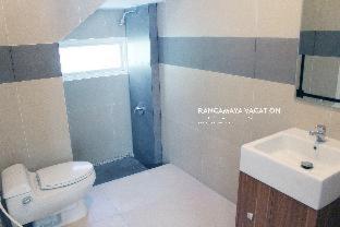 R Hotel Rancamaya