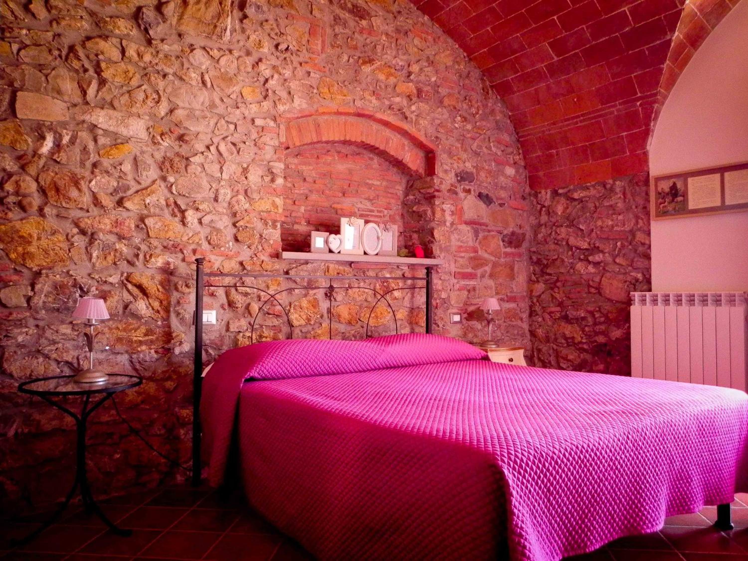 Photo 64