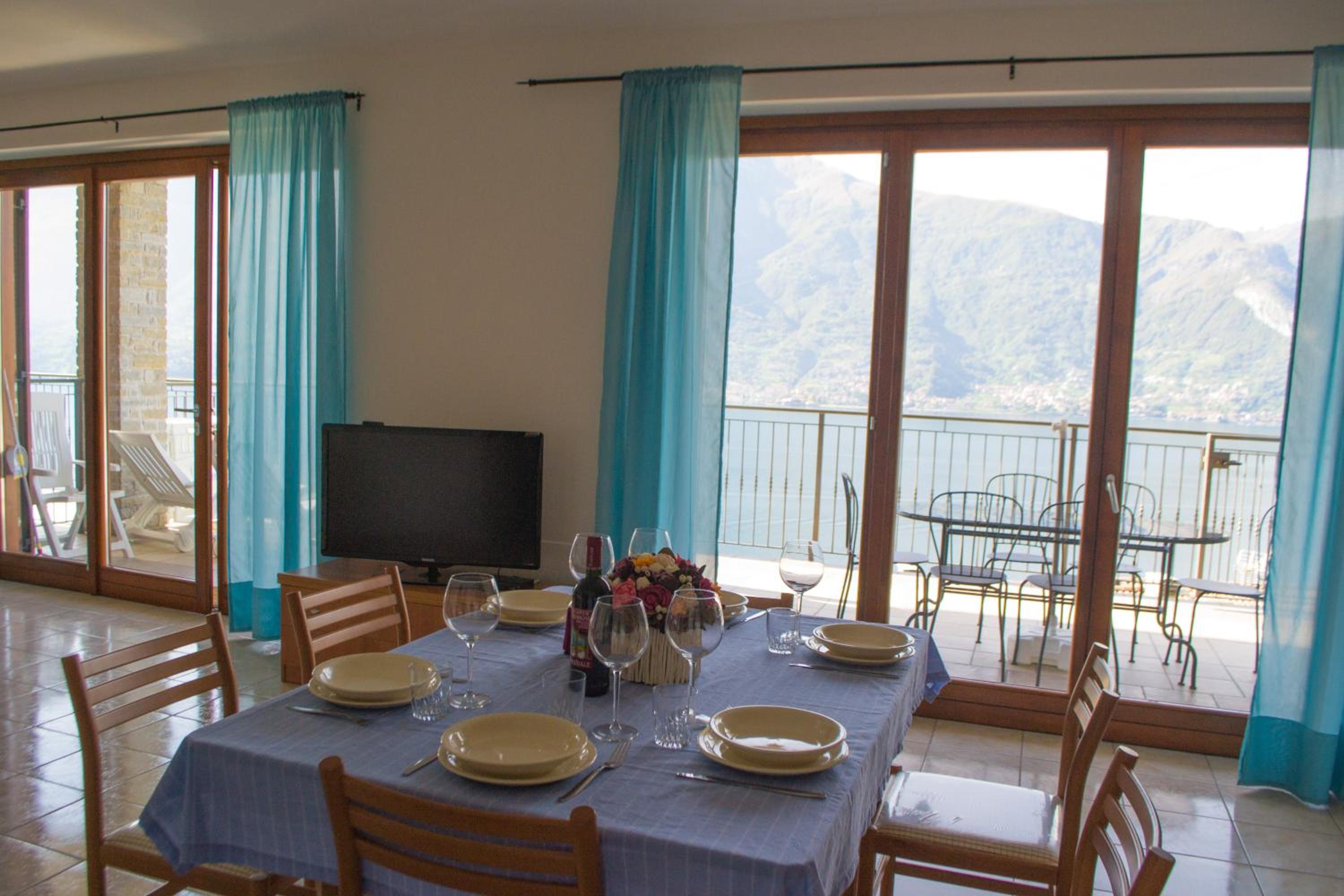Residence Dorio
