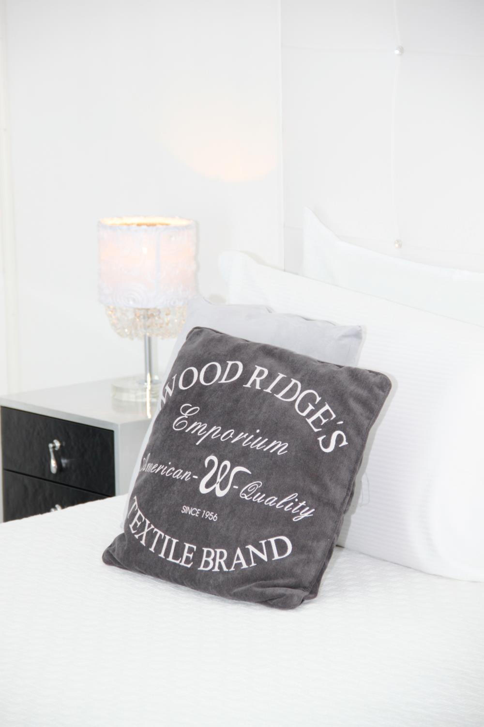 Palco Rooms&Suites
