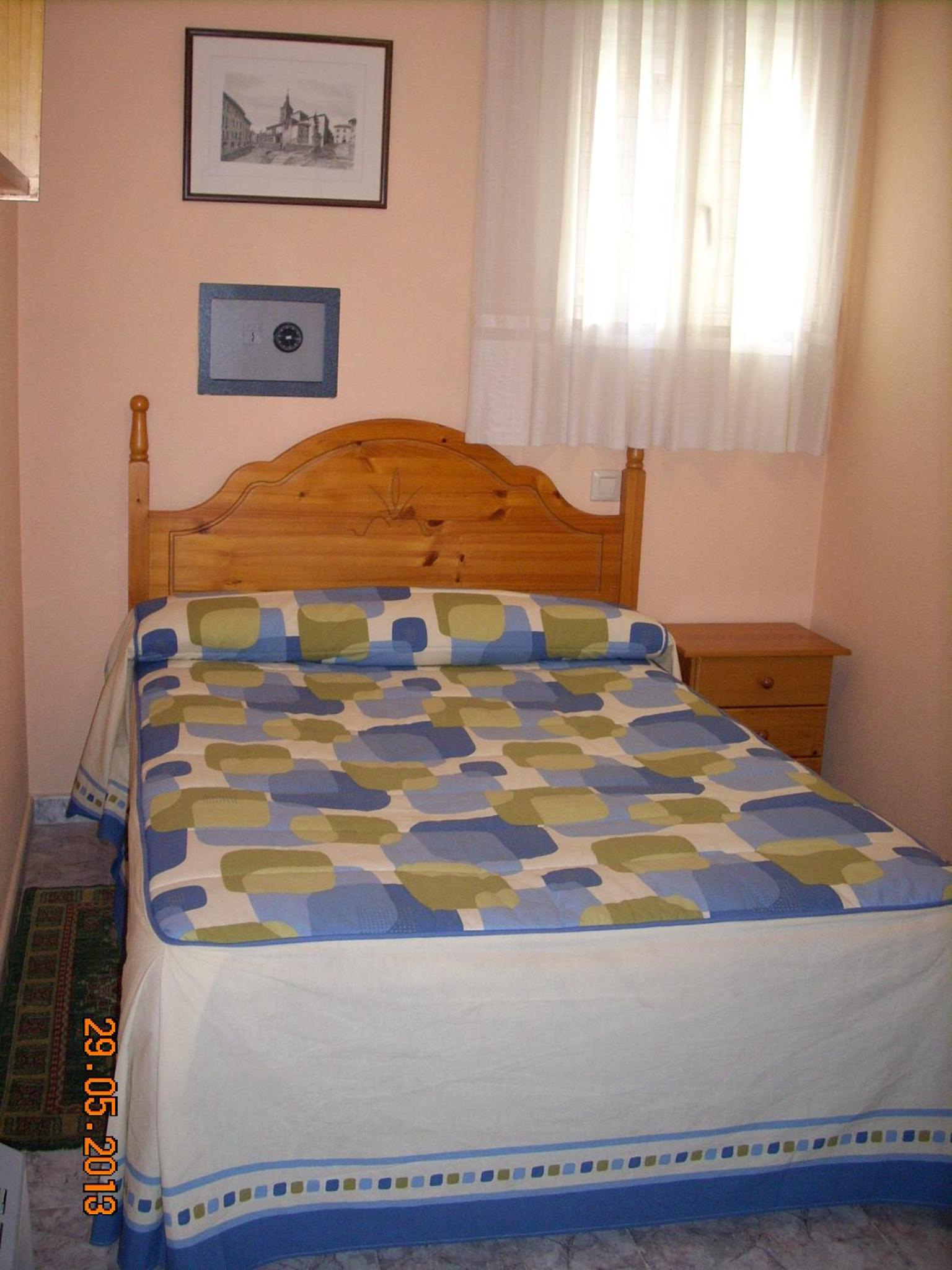 Hostal Vadama view 5