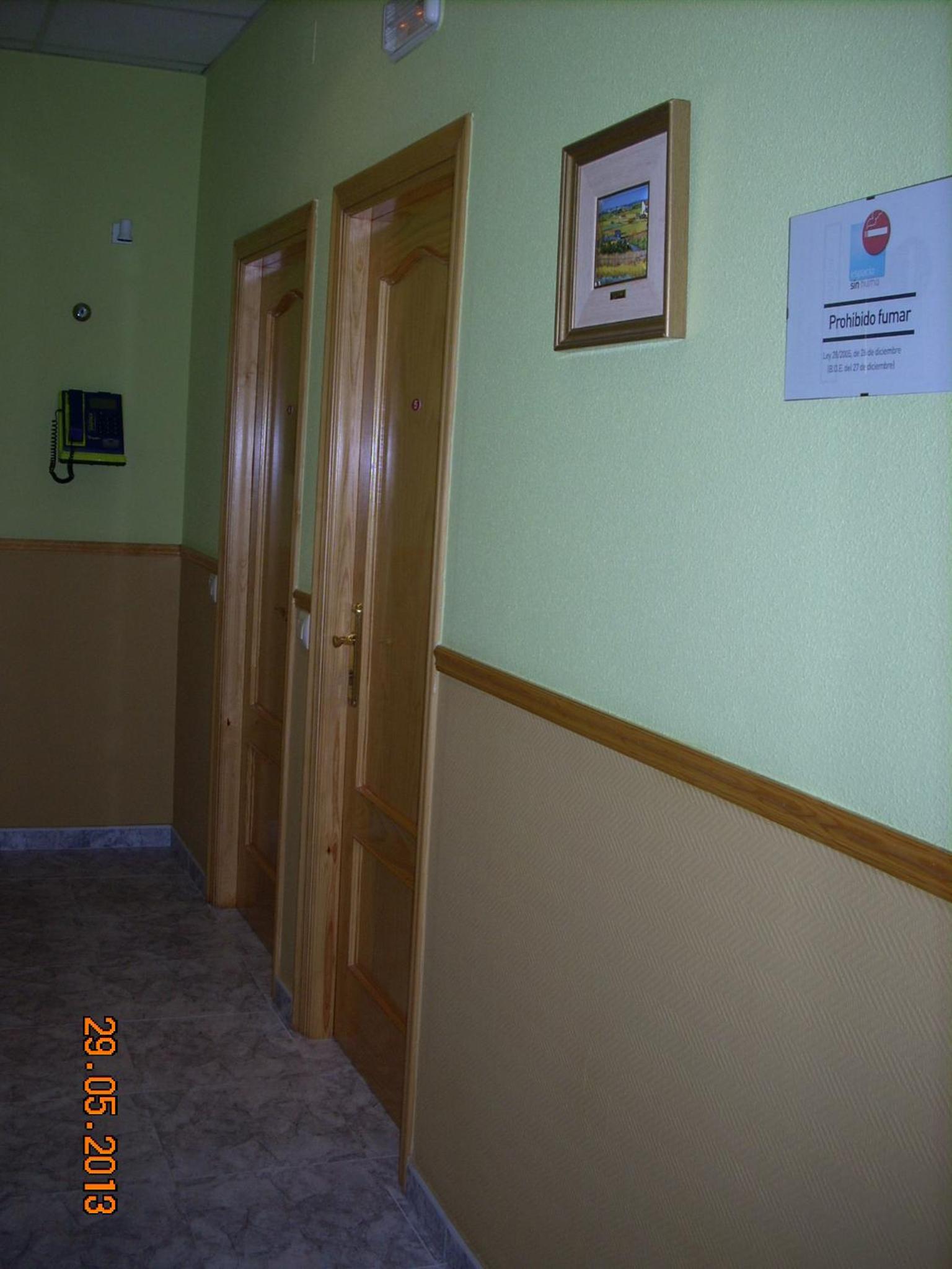 Photo 27