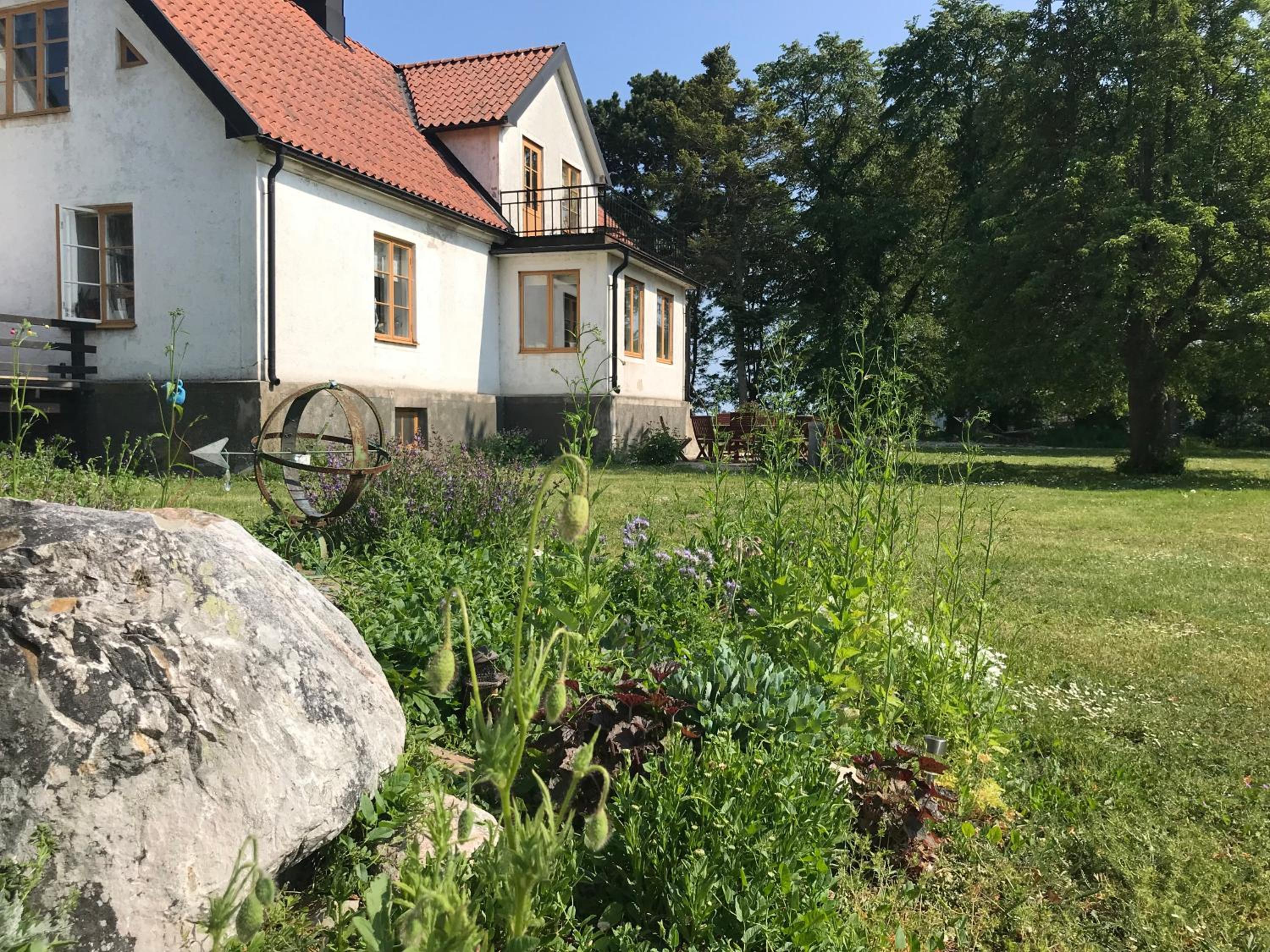 Silte Siglajvs 147 view 2