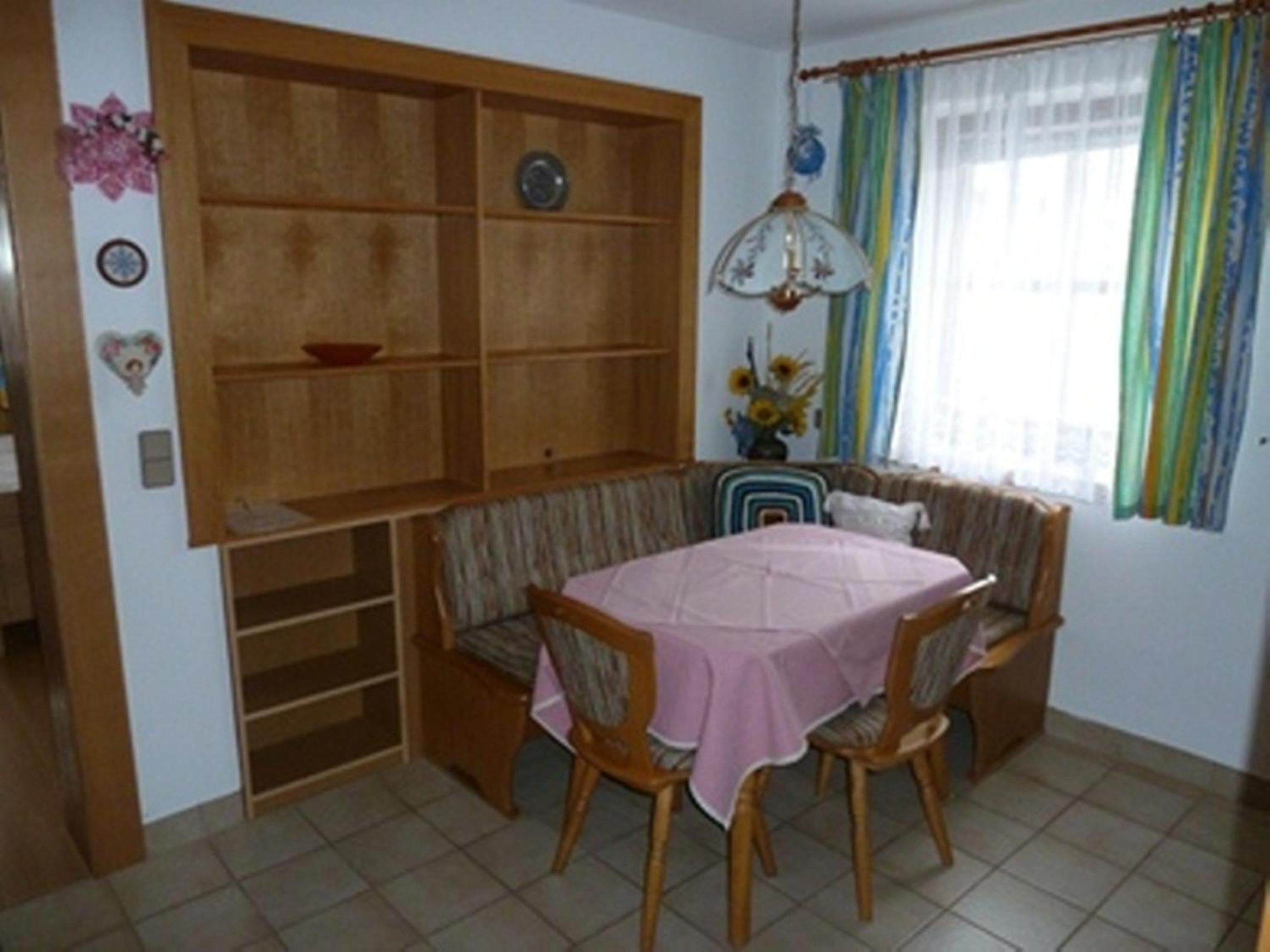 Pension Gertraud