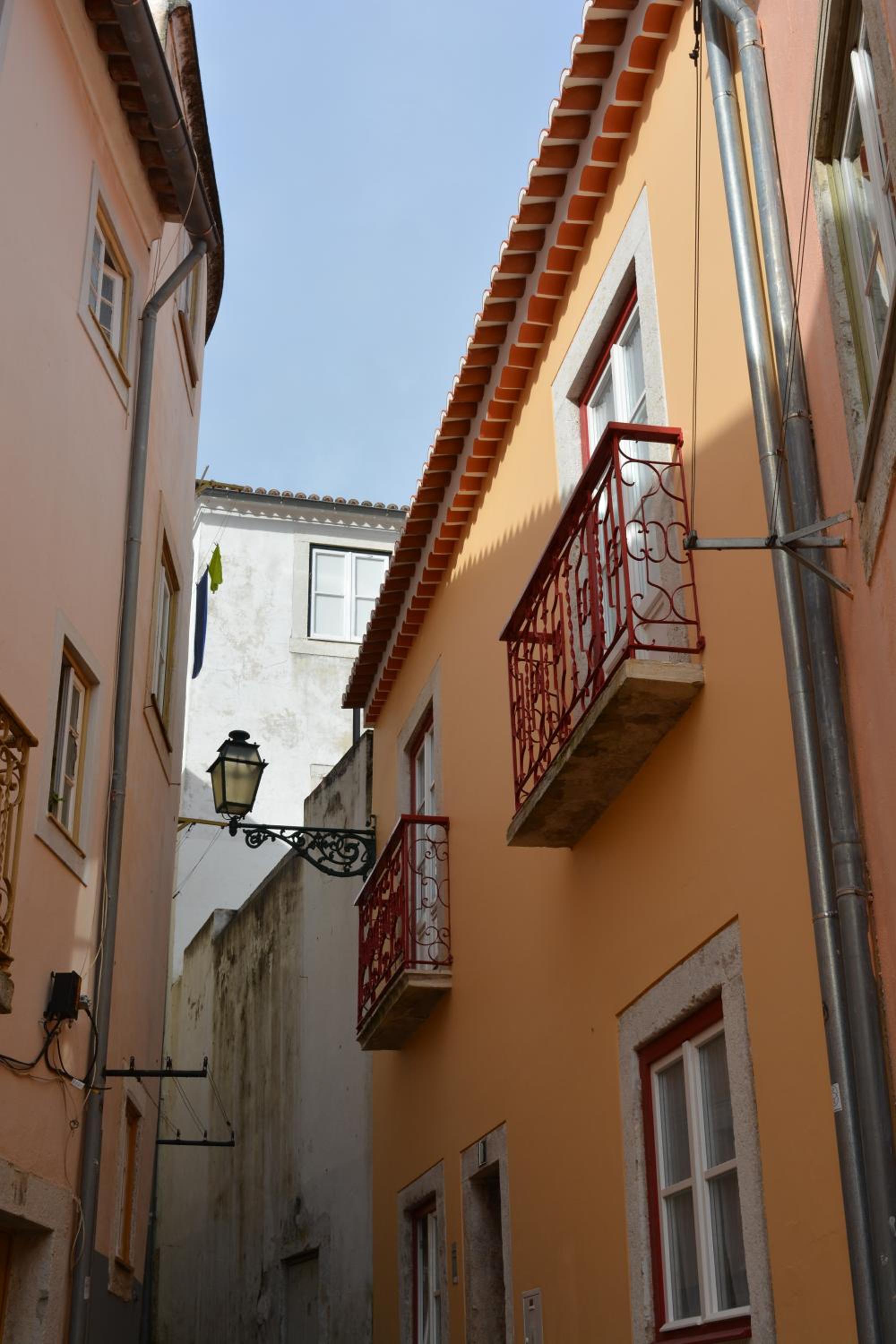 Photo 42