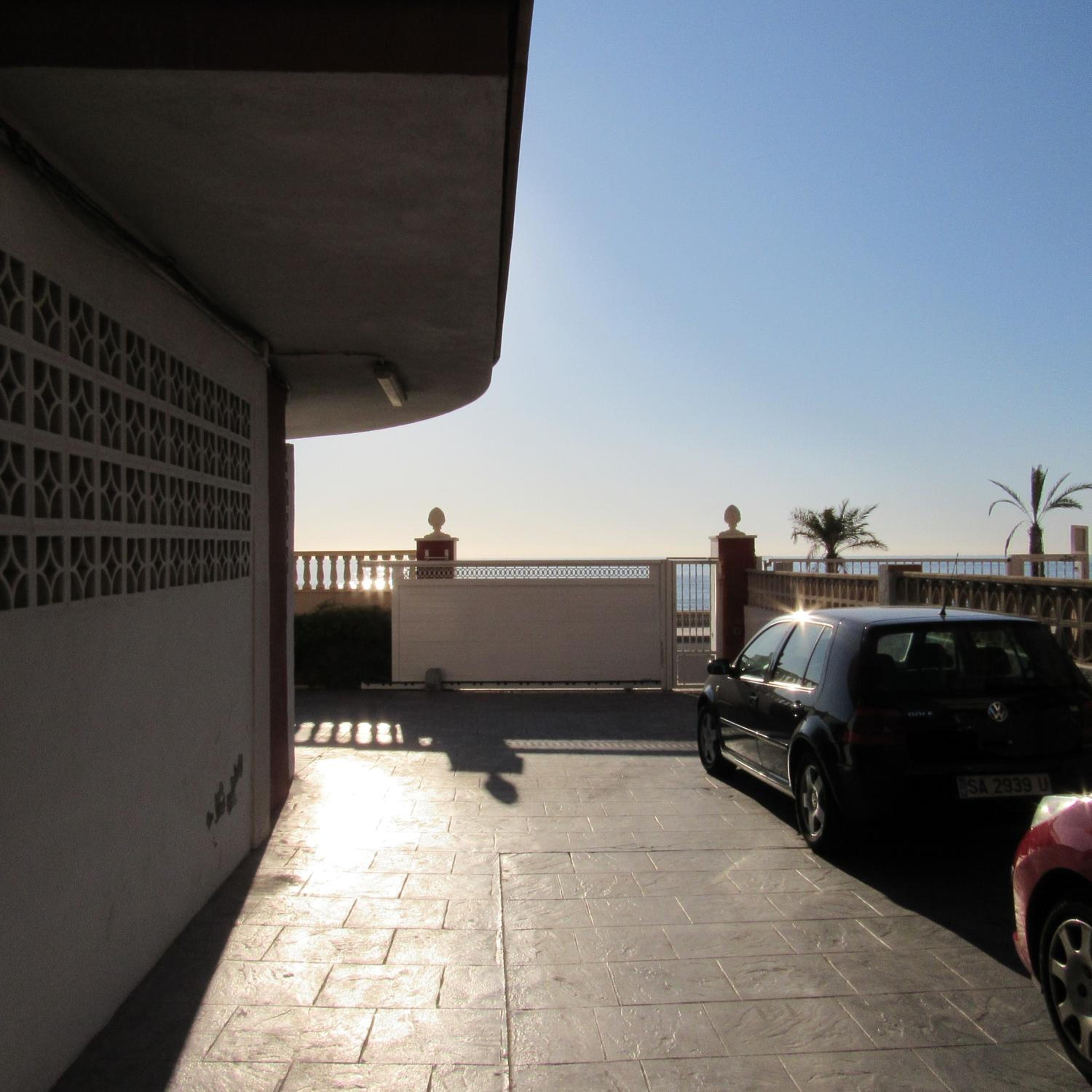 Photo 30