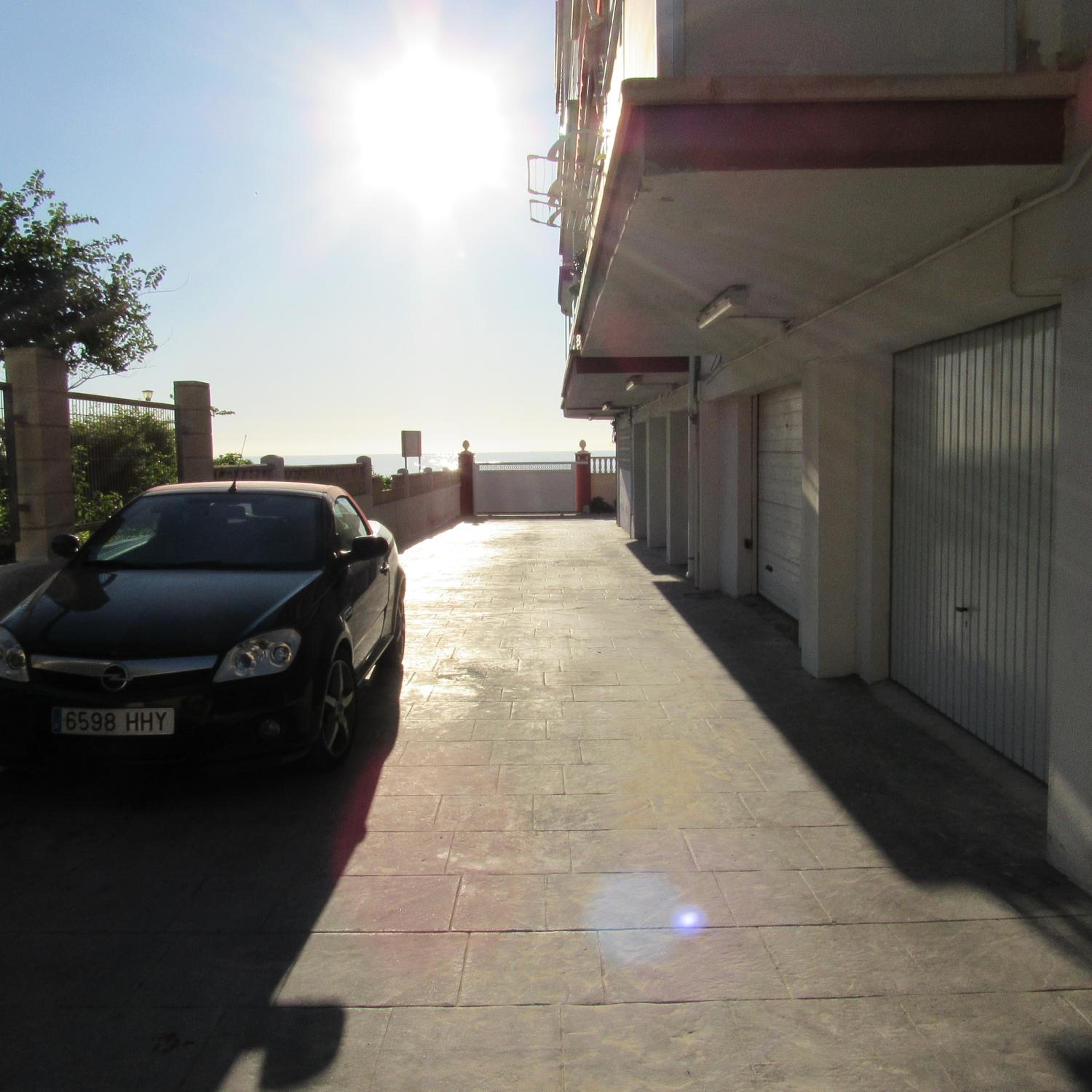 Photo 27