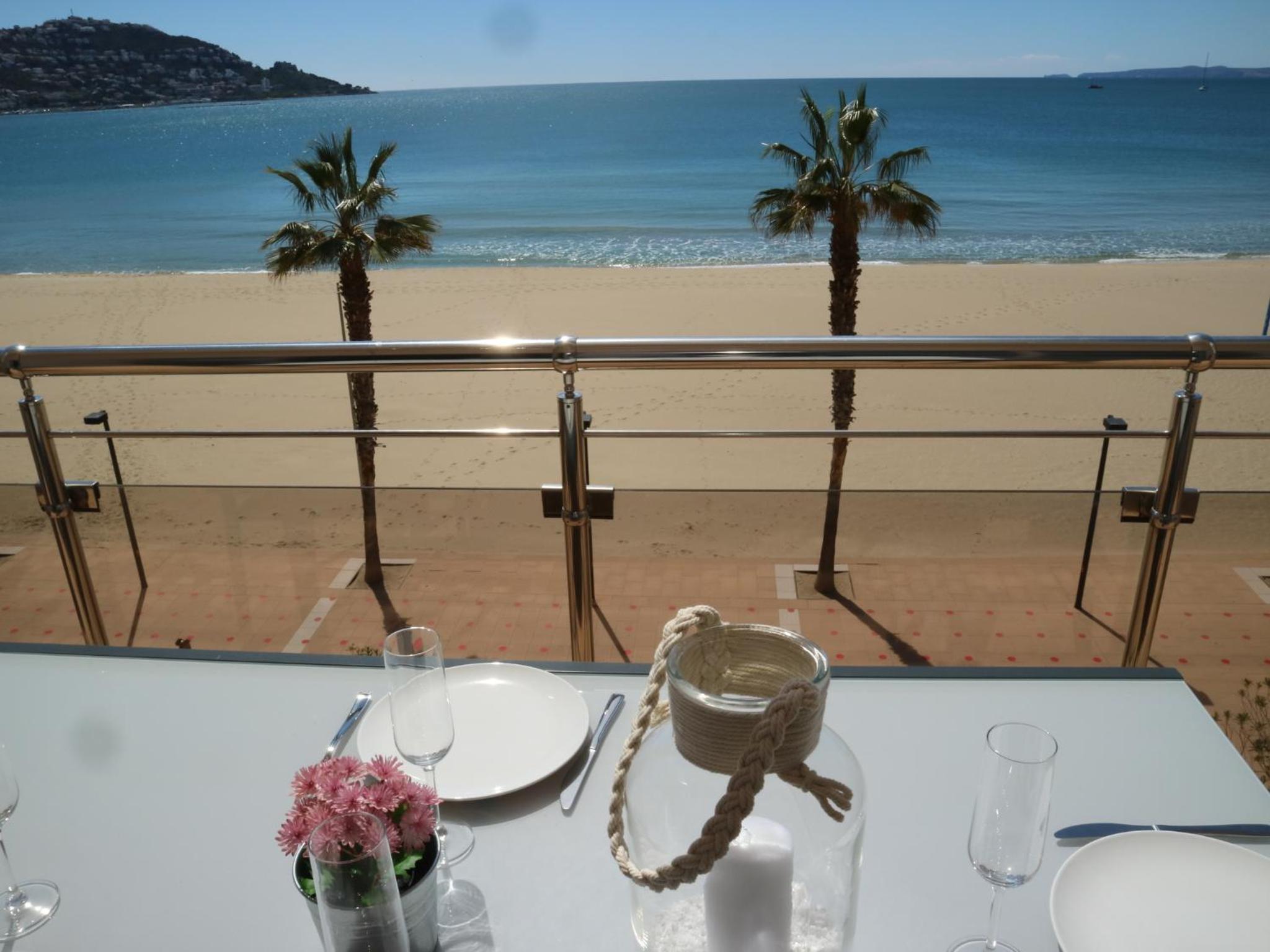 Europa Roses Premium