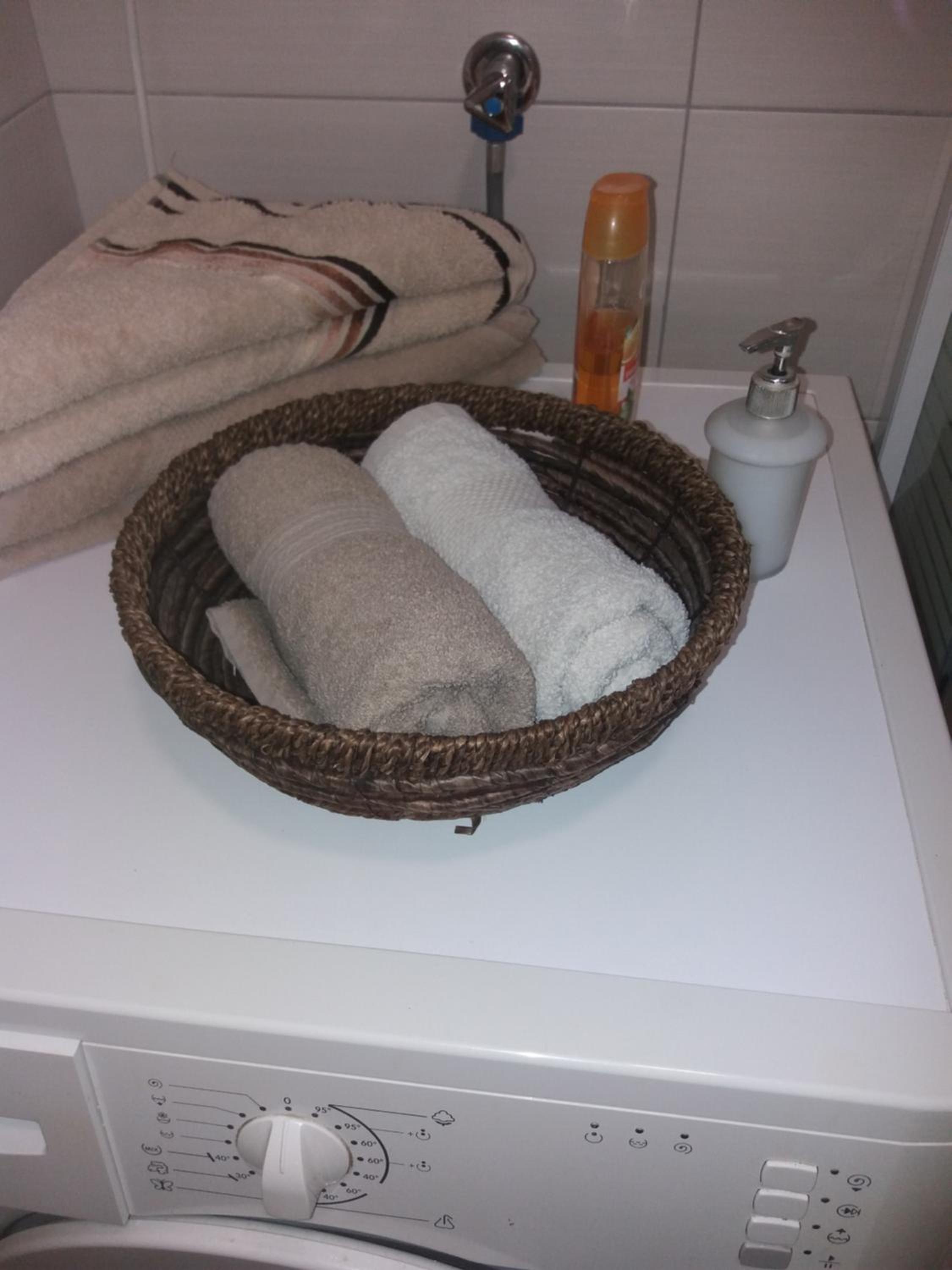 Photo 26