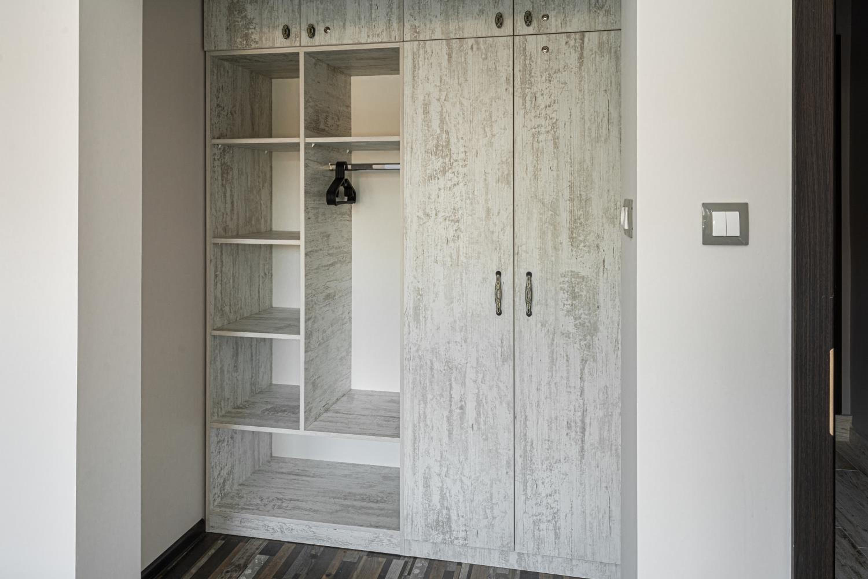 Photo 33