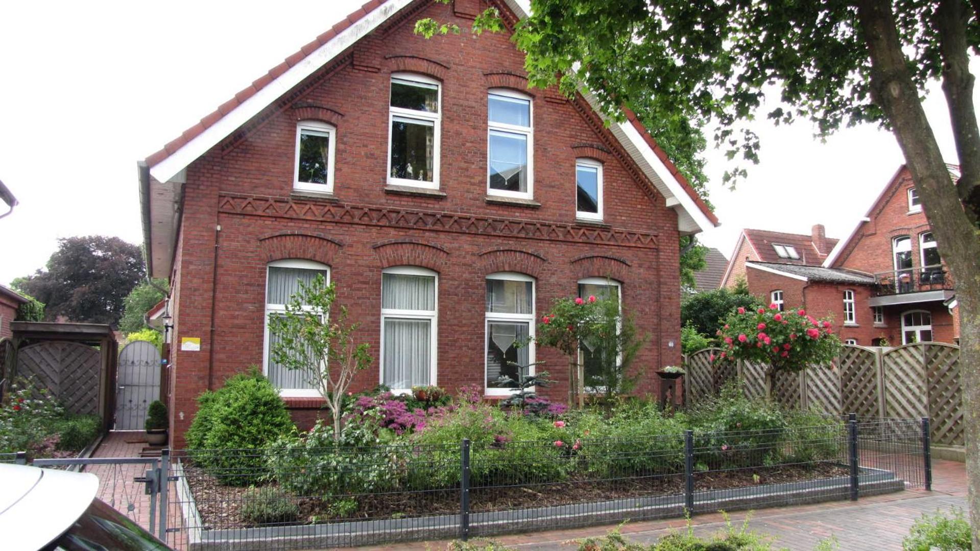 Ferienwohnung Sabath, 15105 view 2